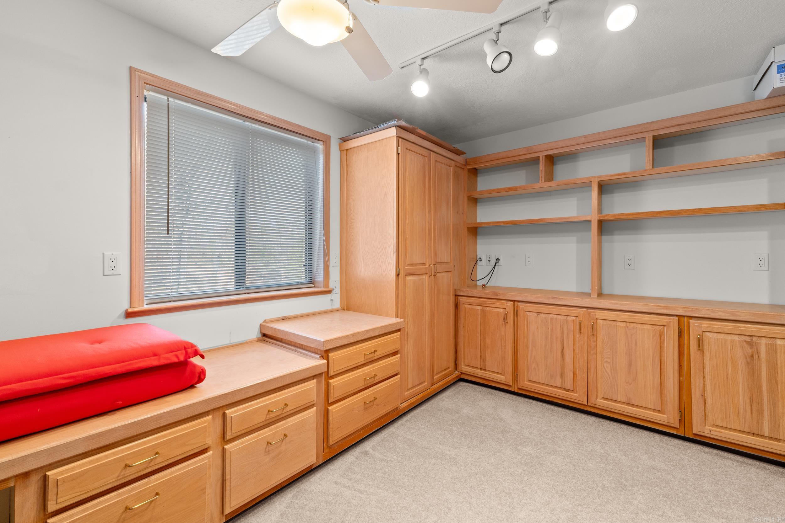 127 Concord Place Bull Shoals, AR 72619