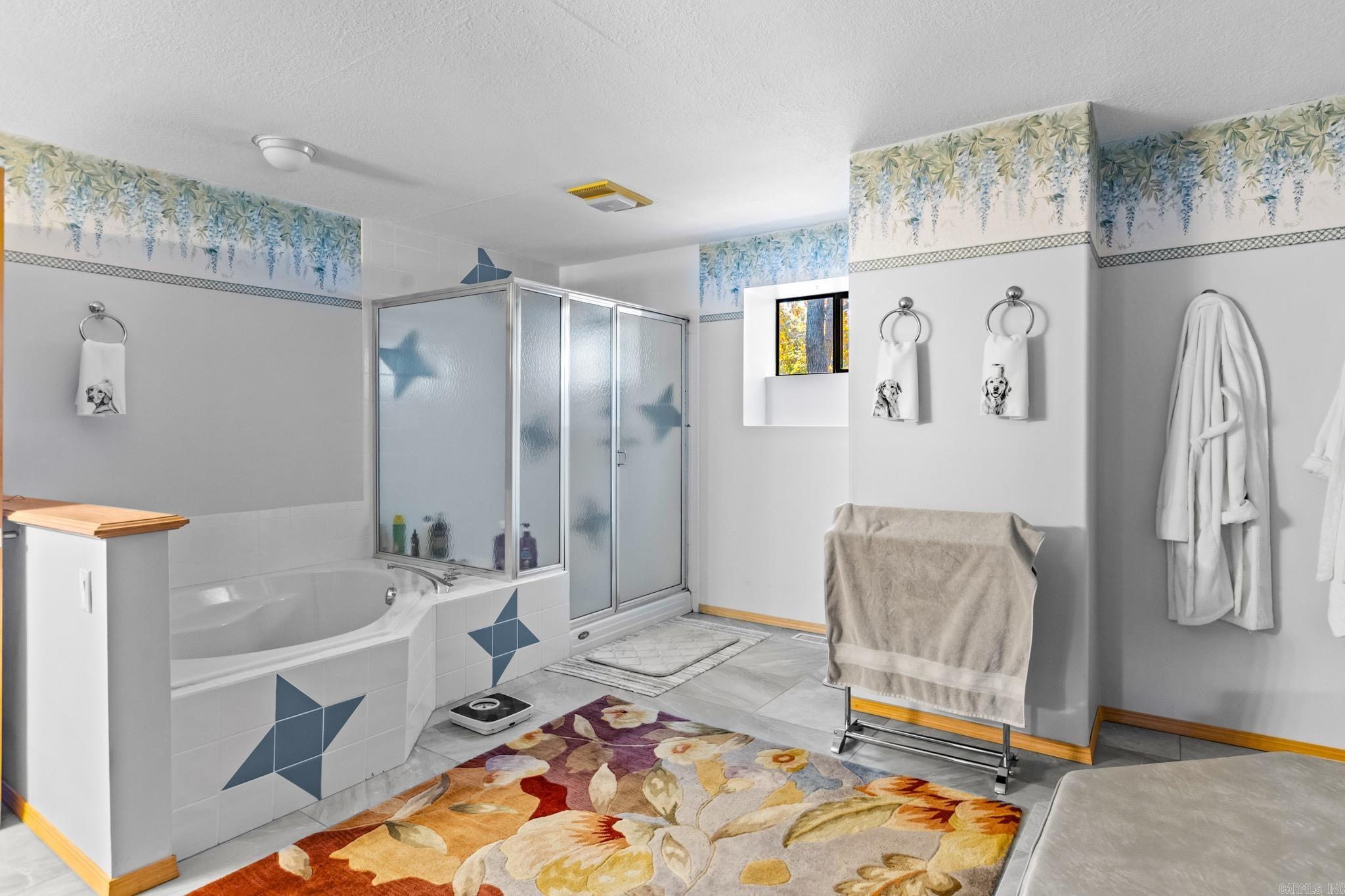 127 Concord Place  Bull Shoals, AR