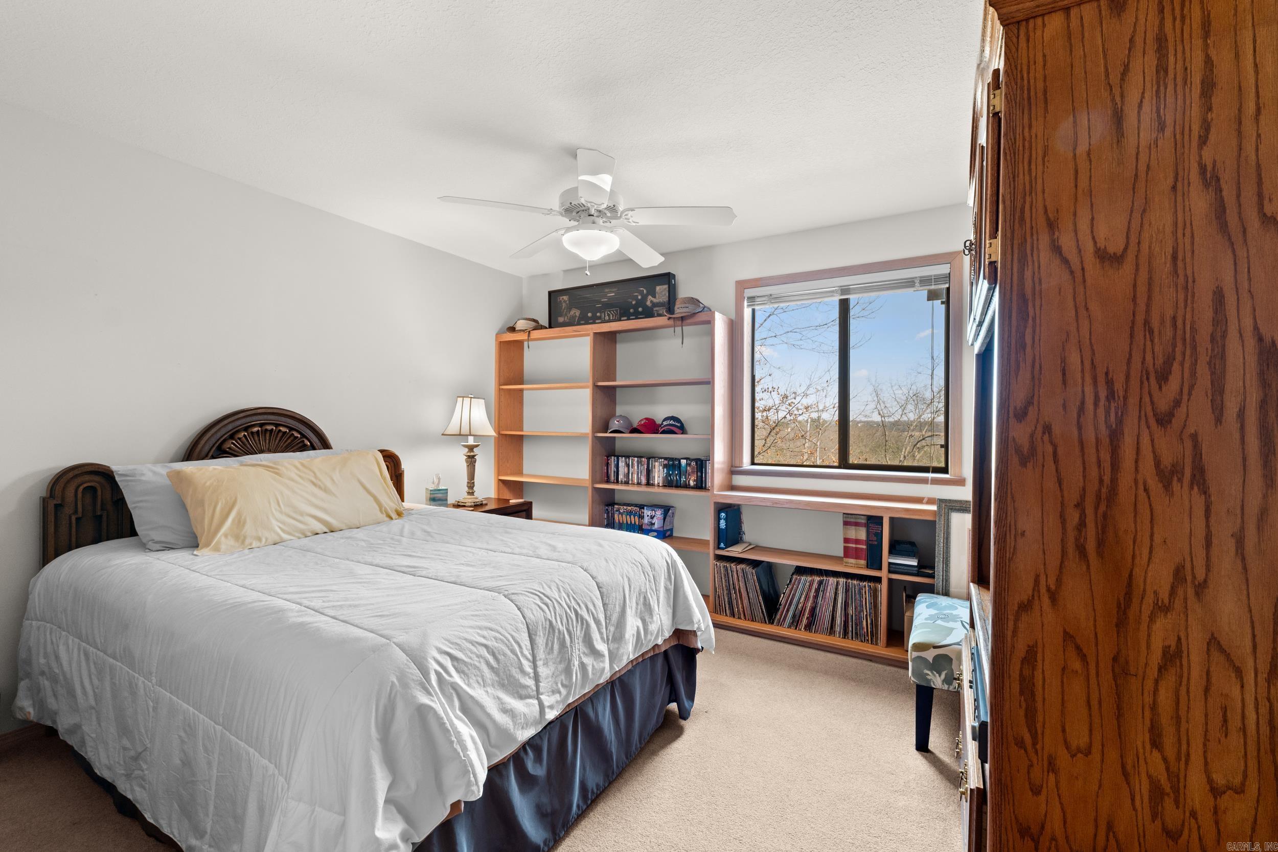 127 Concord Place Bull Shoals, AR 72619