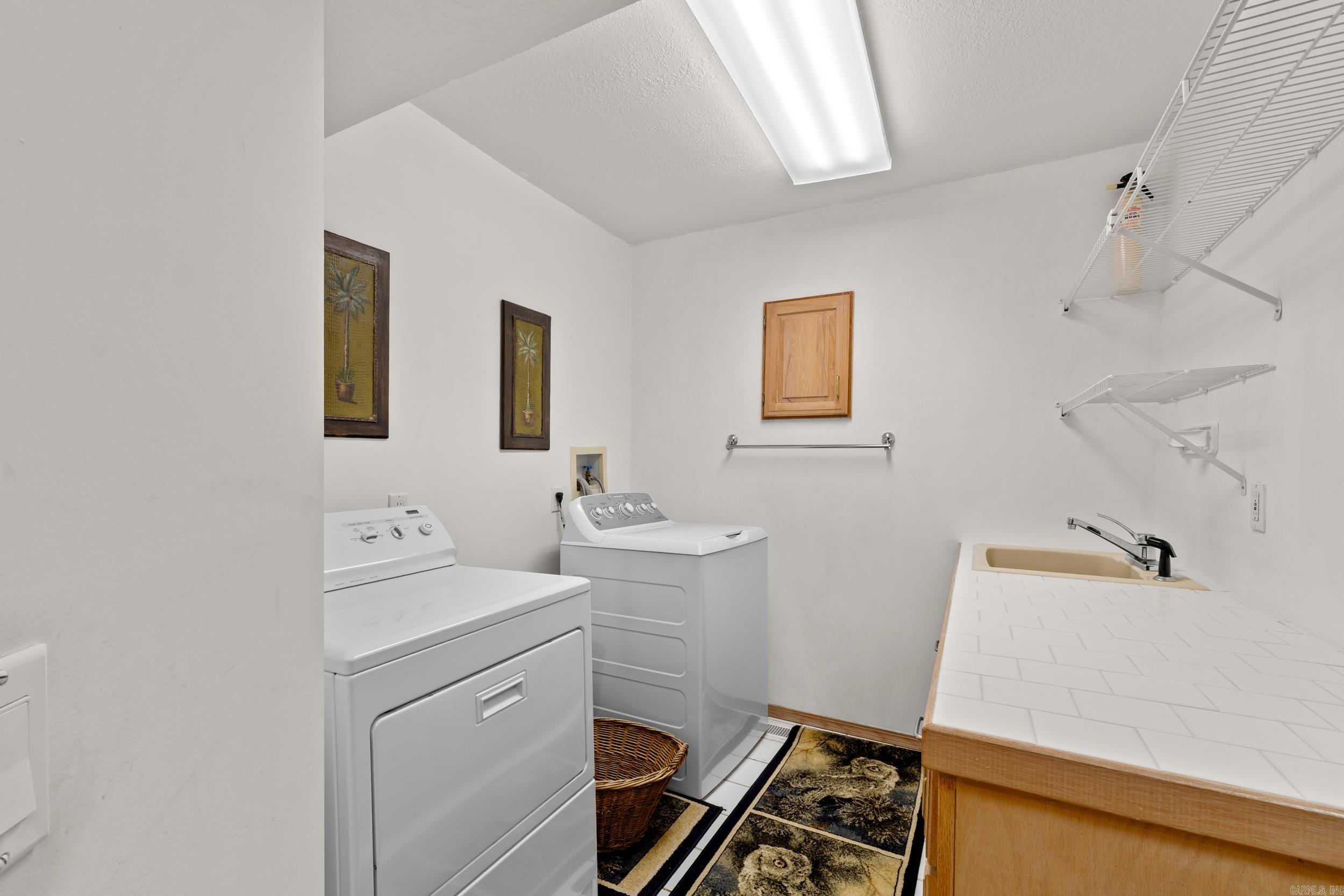 127 Concord Place Bull Shoals, AR 72619