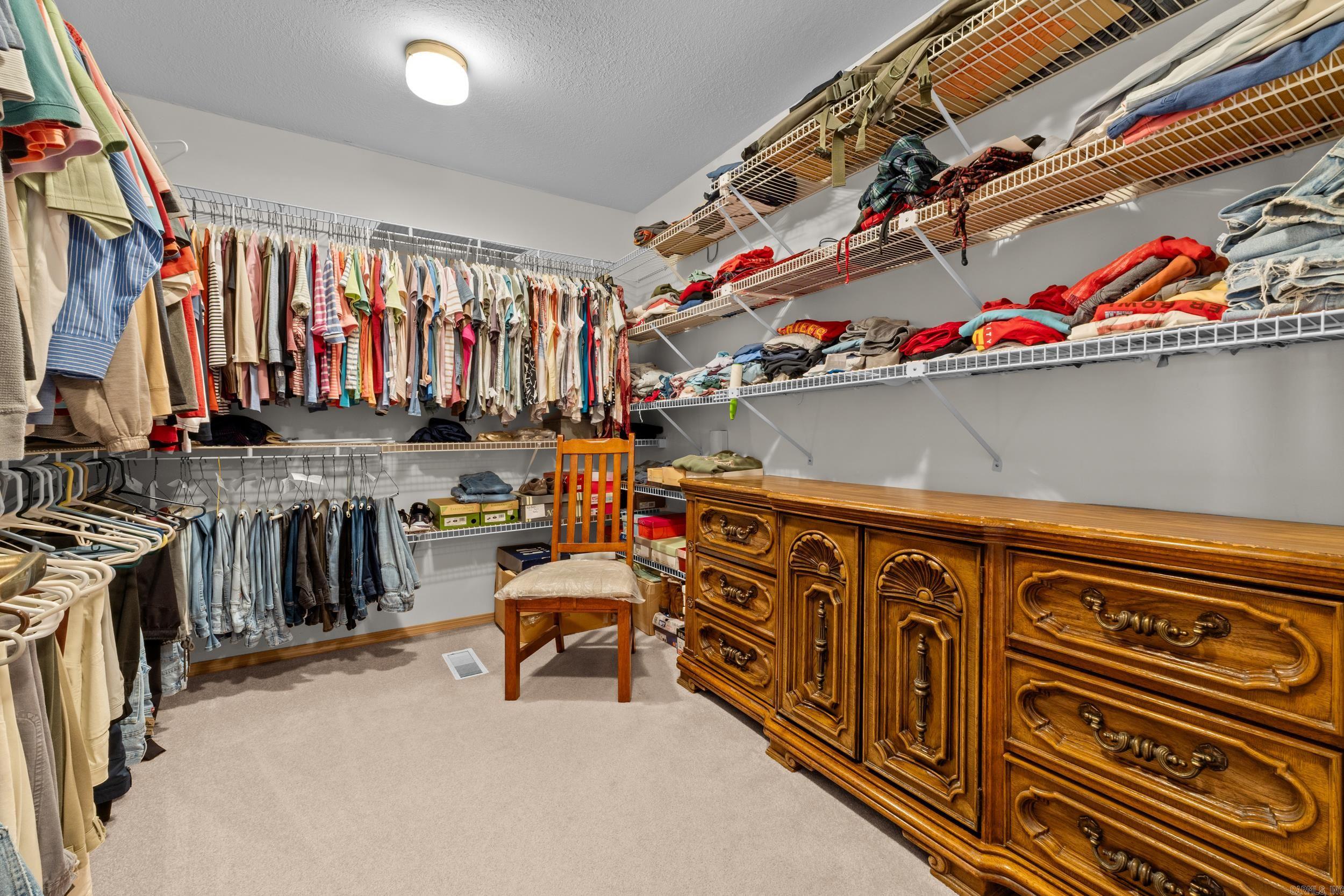 127 Concord Place Bull Shoals, AR 72619