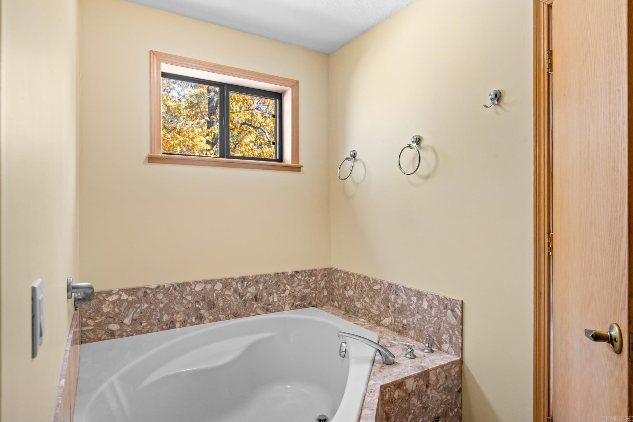 127 Concord Place  Bull Shoals, AR