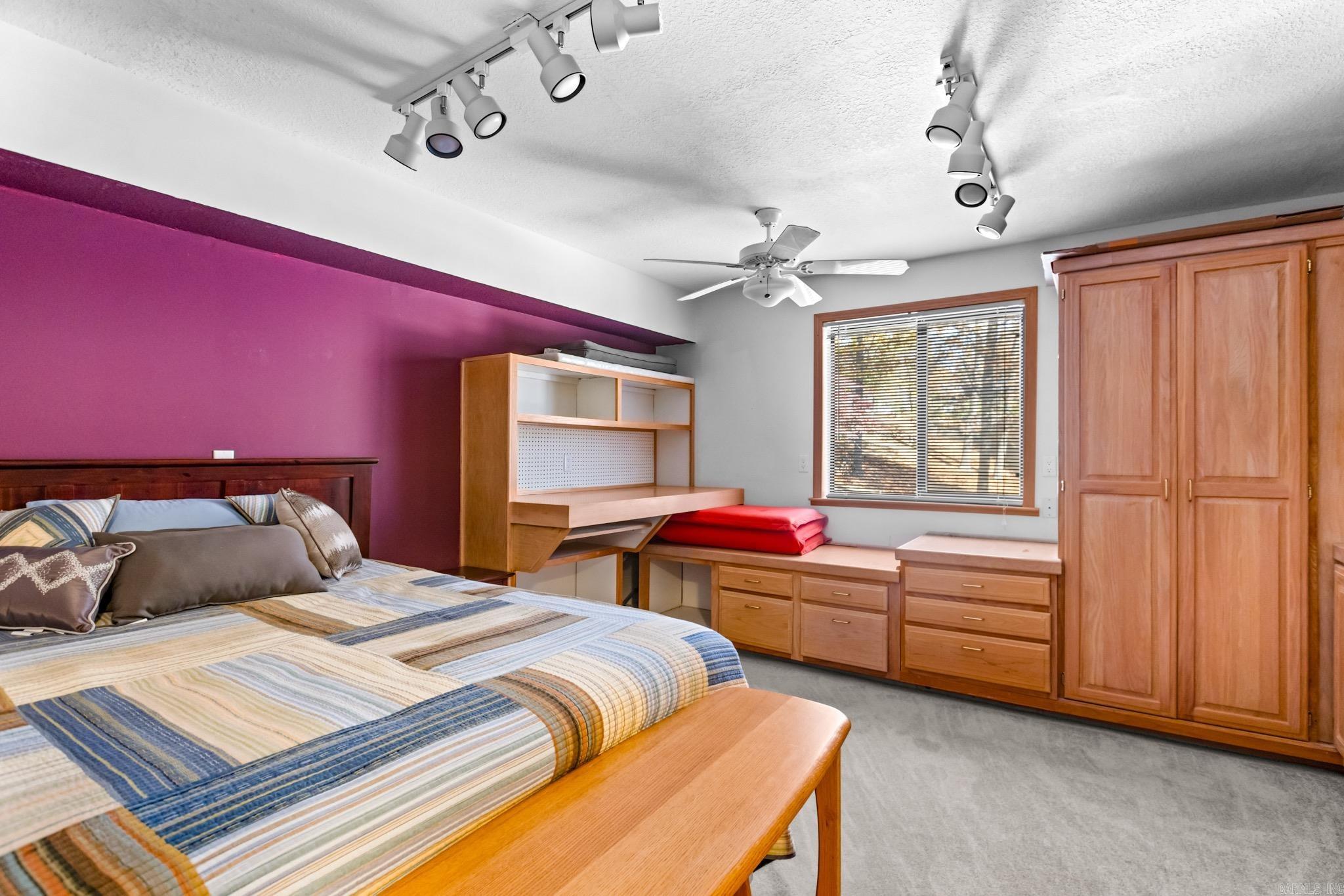 127 Concord Place  Bull Shoals, AR