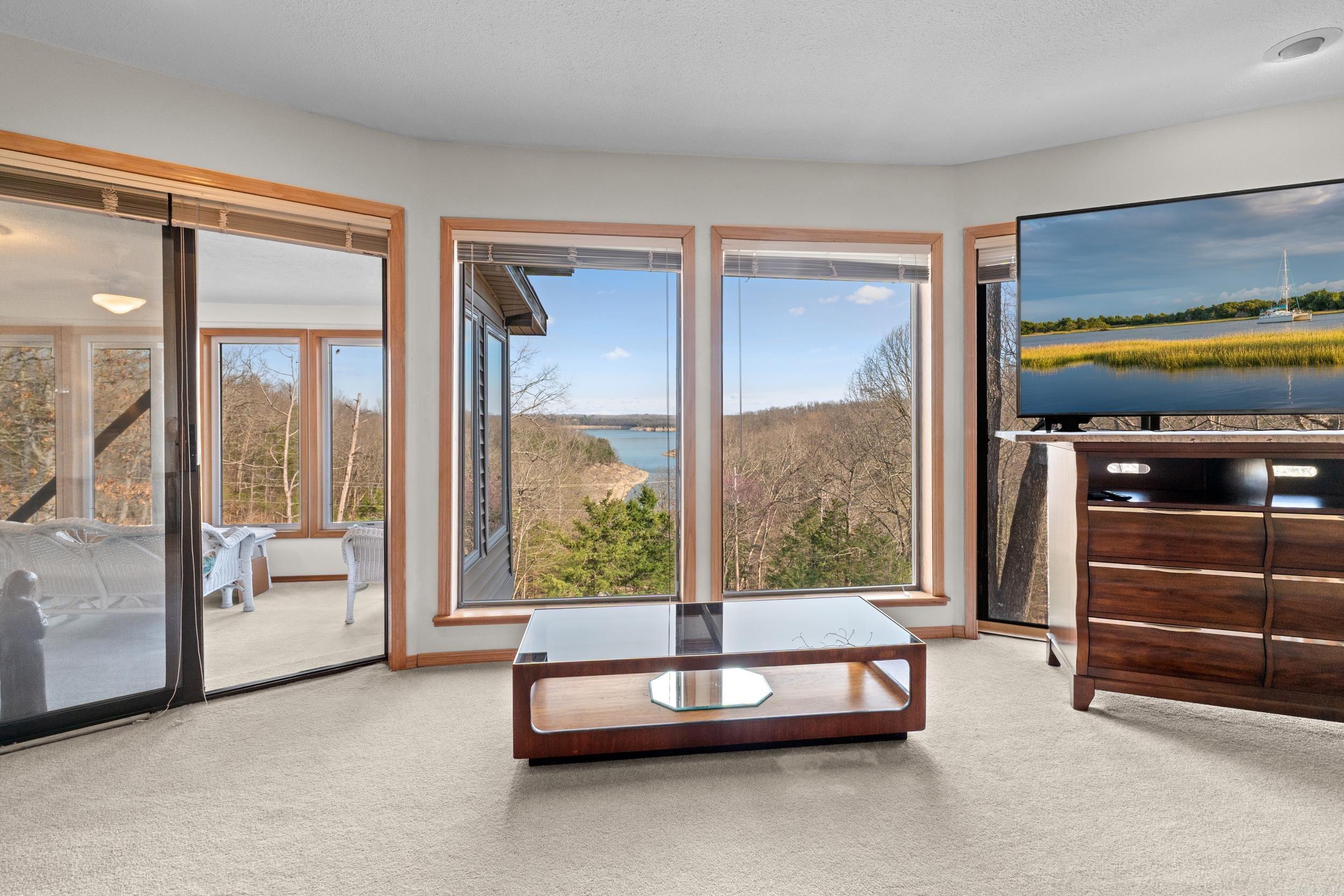 127 Concord Place Bull Shoals, AR 72619