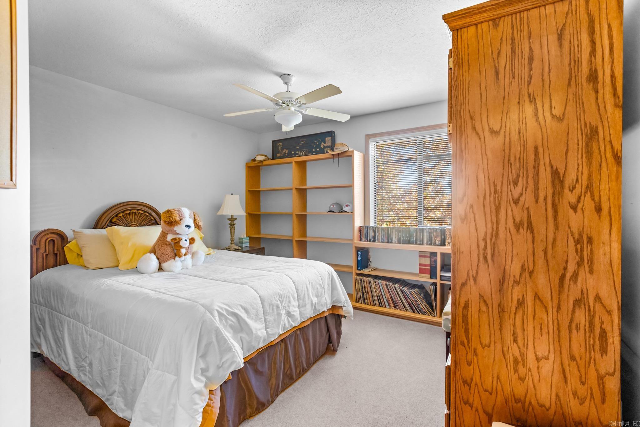 127 Concord Place  Bull Shoals, AR