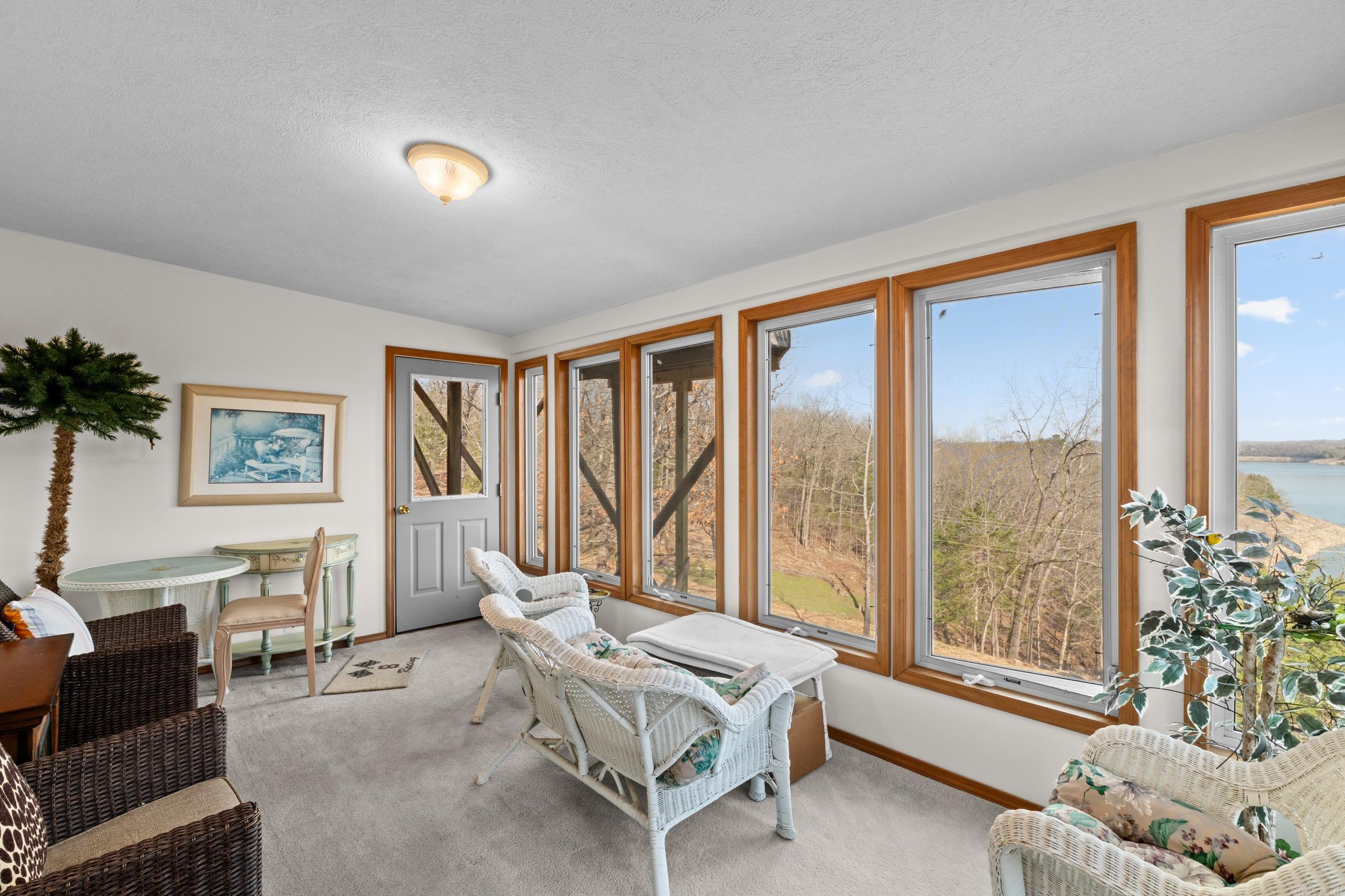 127 Concord Place Bull Shoals, AR 72619