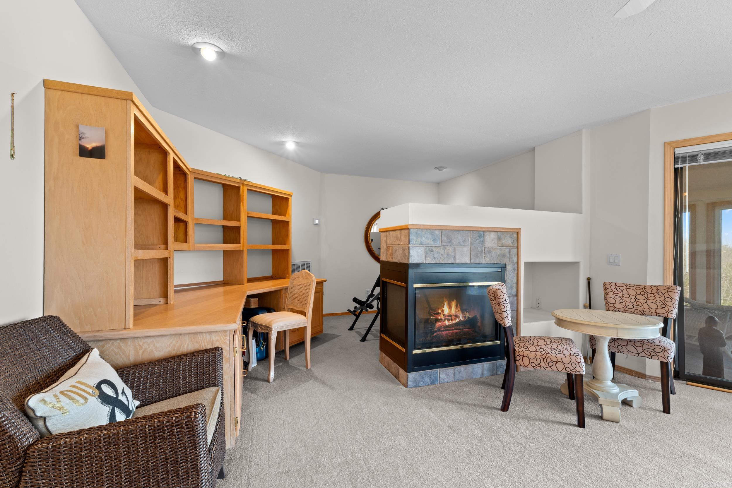 127 Concord Place Bull Shoals, AR 72619