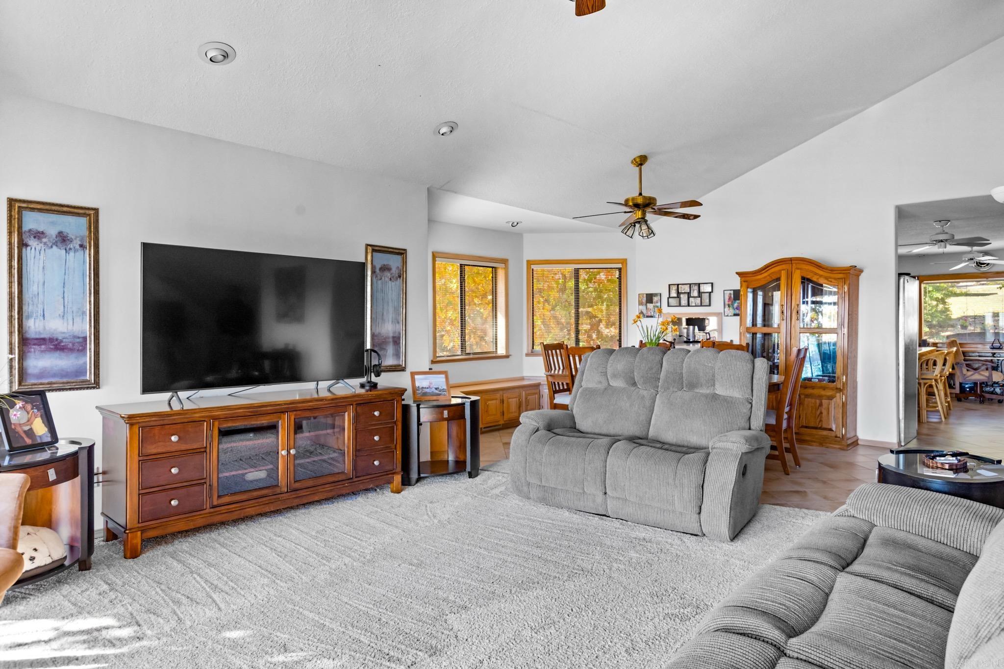 127 Concord Place  Bull Shoals, AR