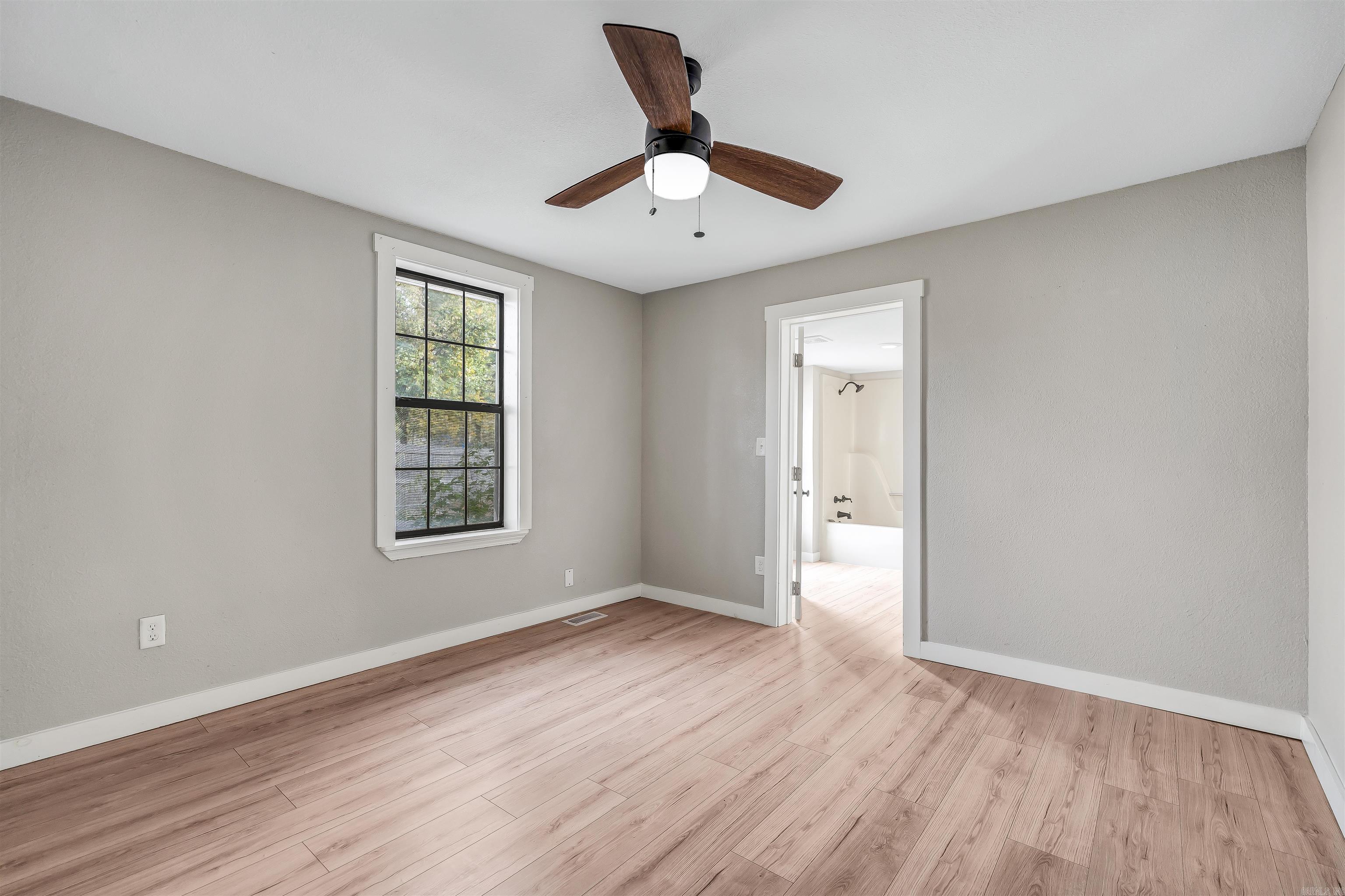 1804 Roy  Jonesboro, AR