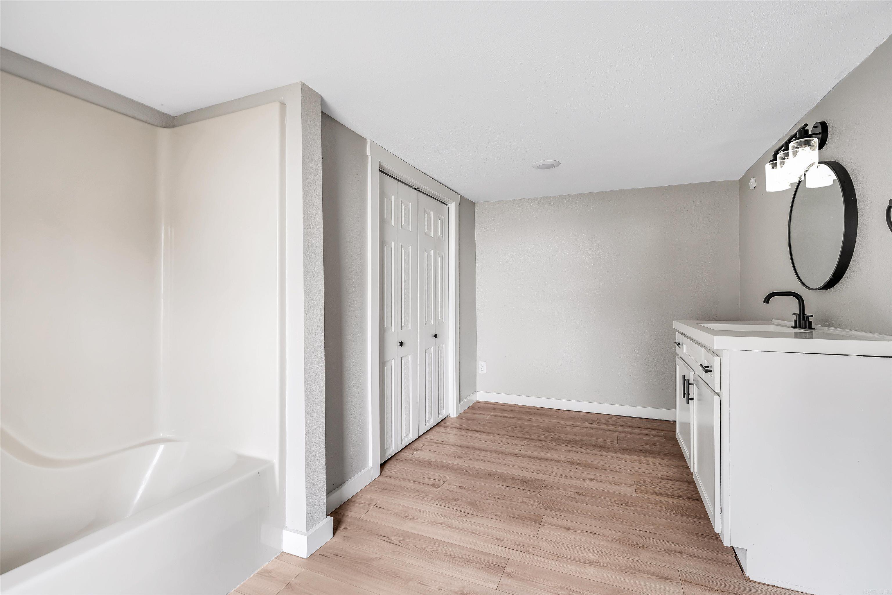 1804 Roy  Jonesboro, AR