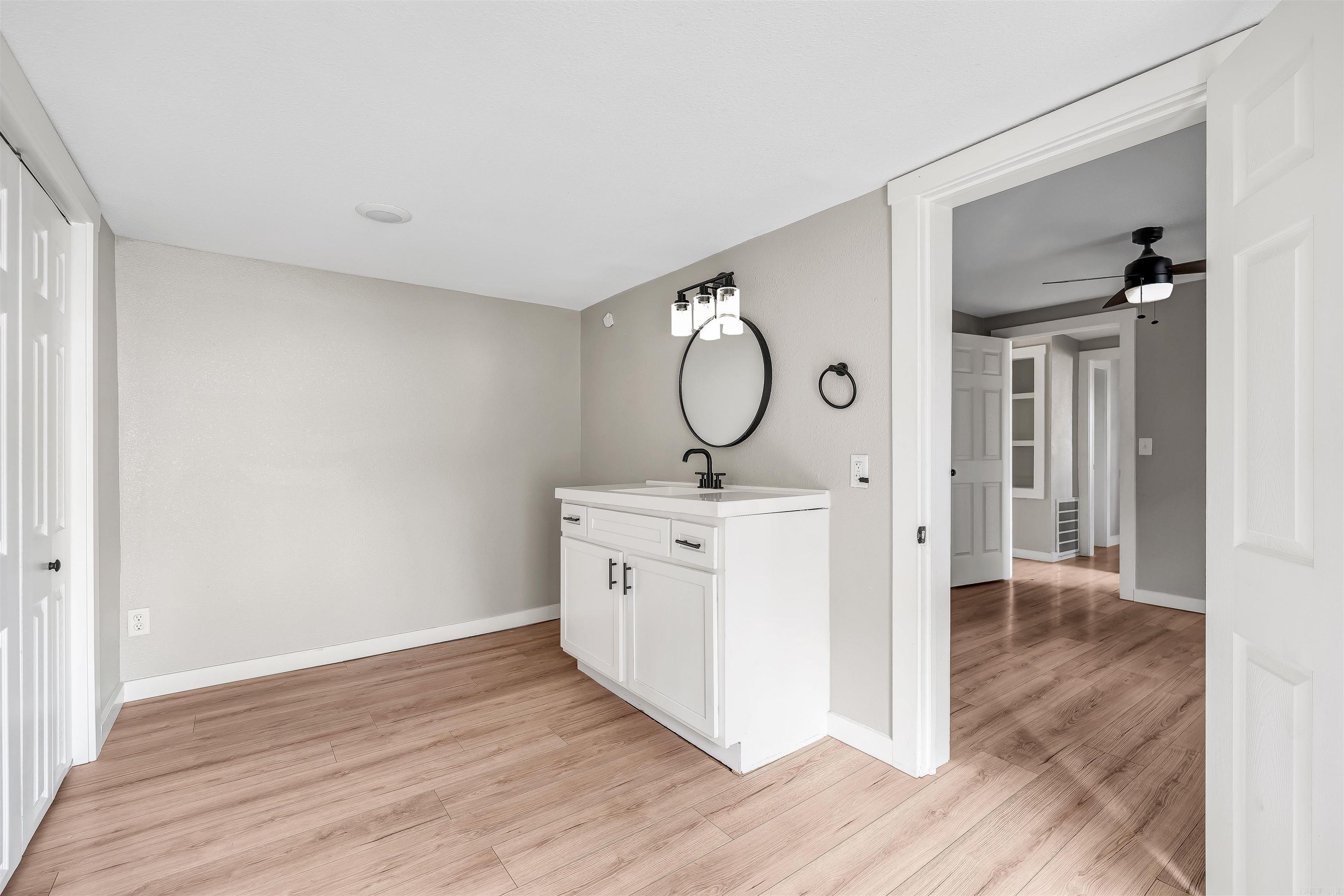 1804 Roy  Jonesboro, AR