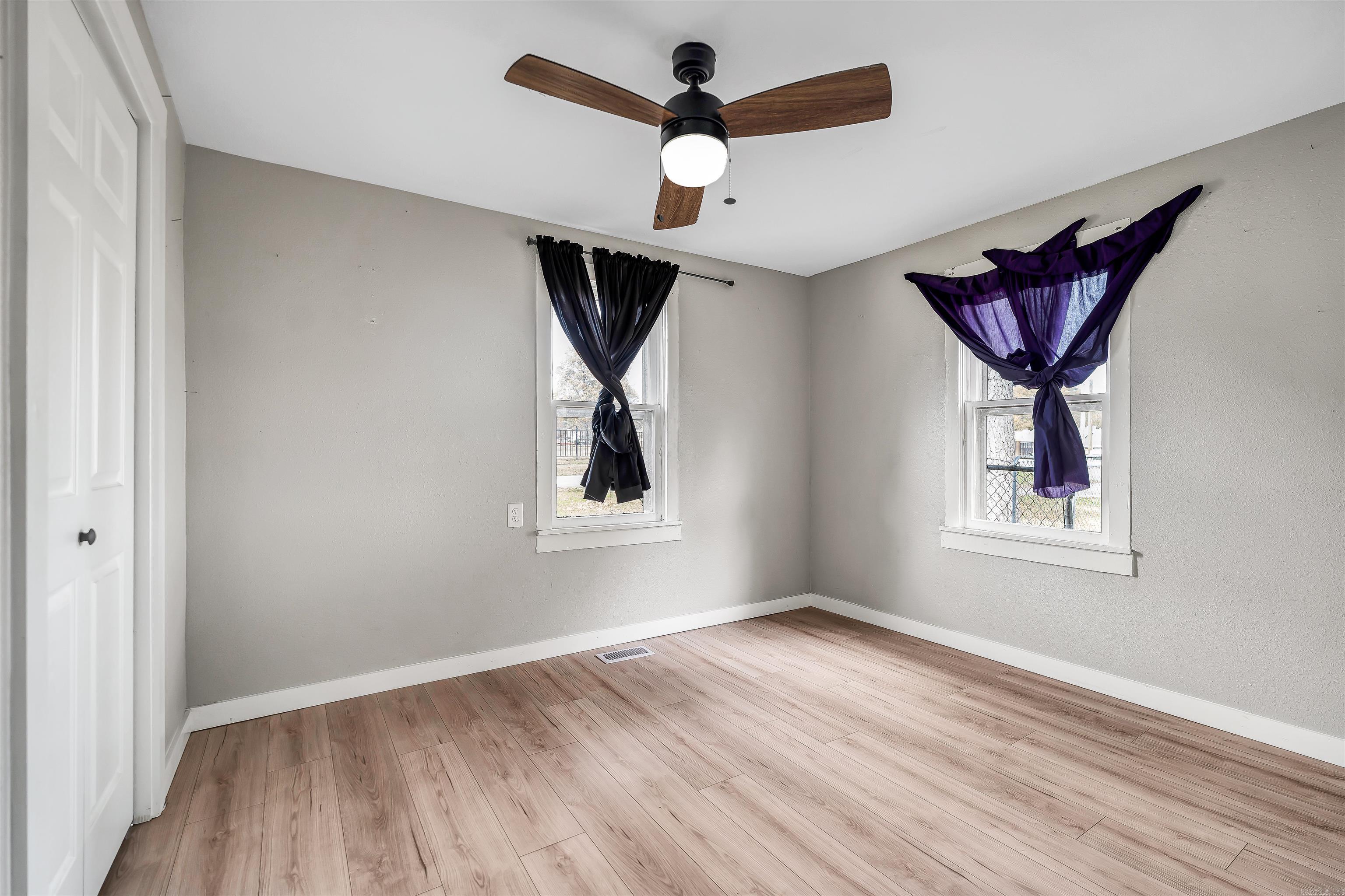 1804 Roy  Jonesboro, AR