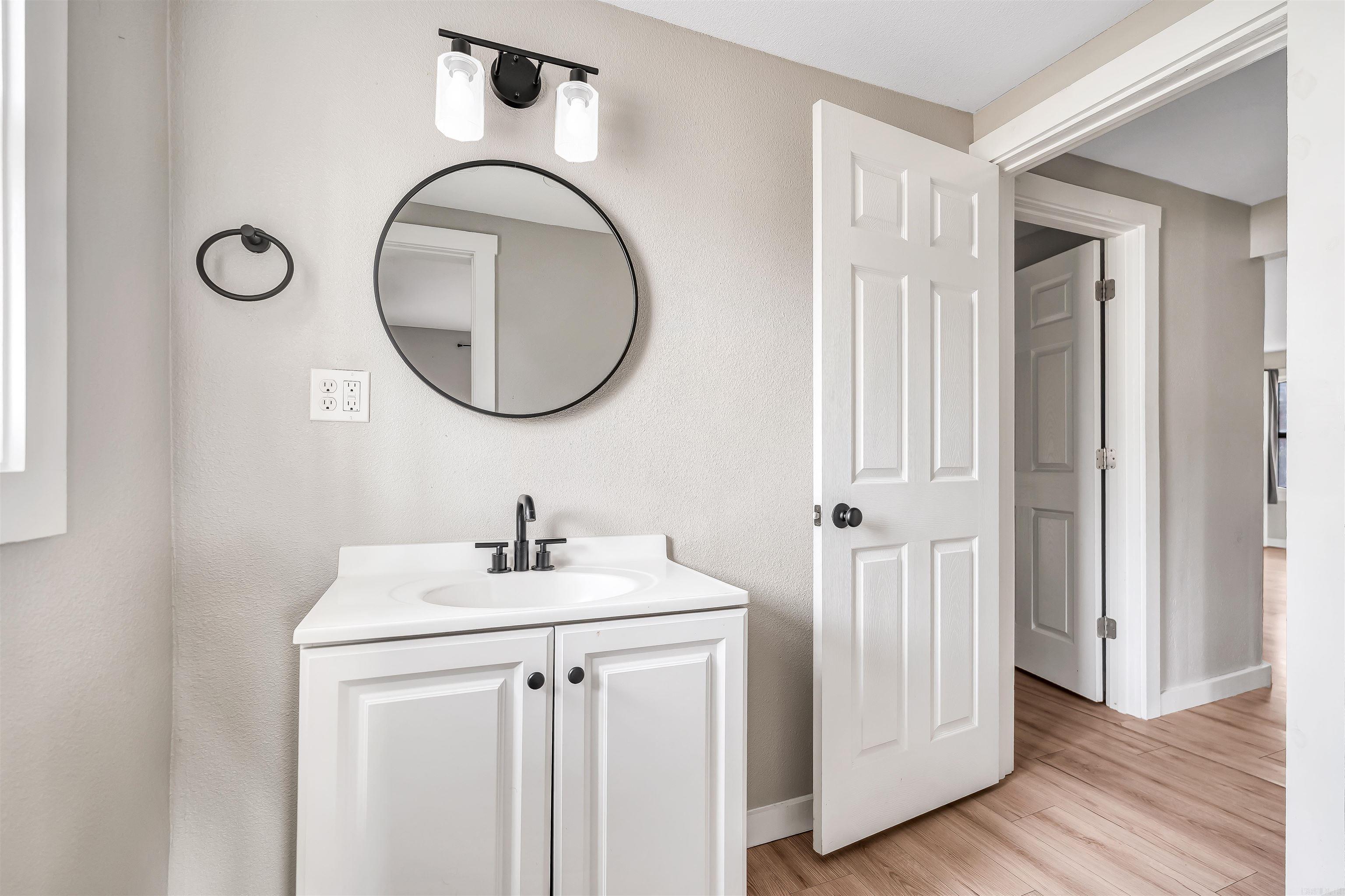 1804 Roy  Jonesboro, AR