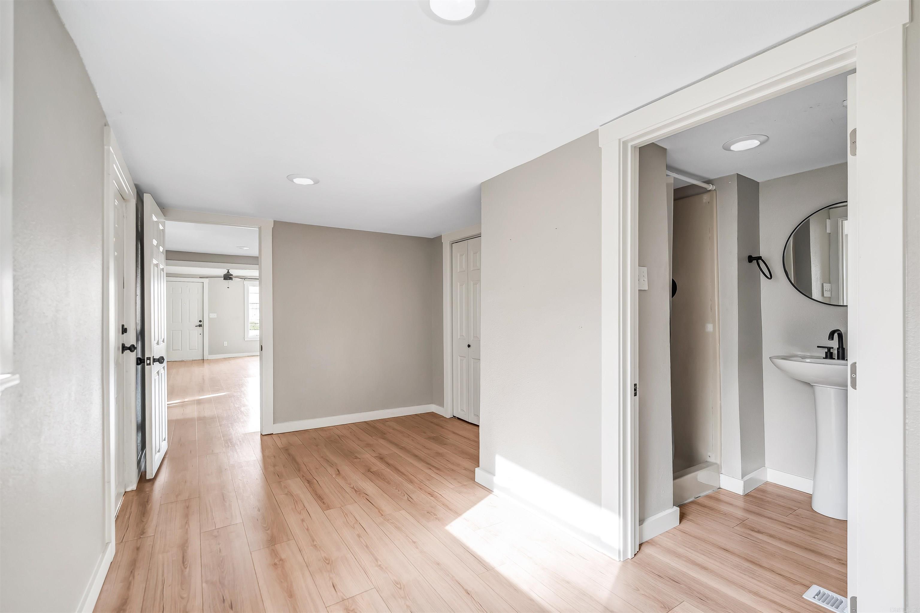 1804 Roy  Jonesboro, AR