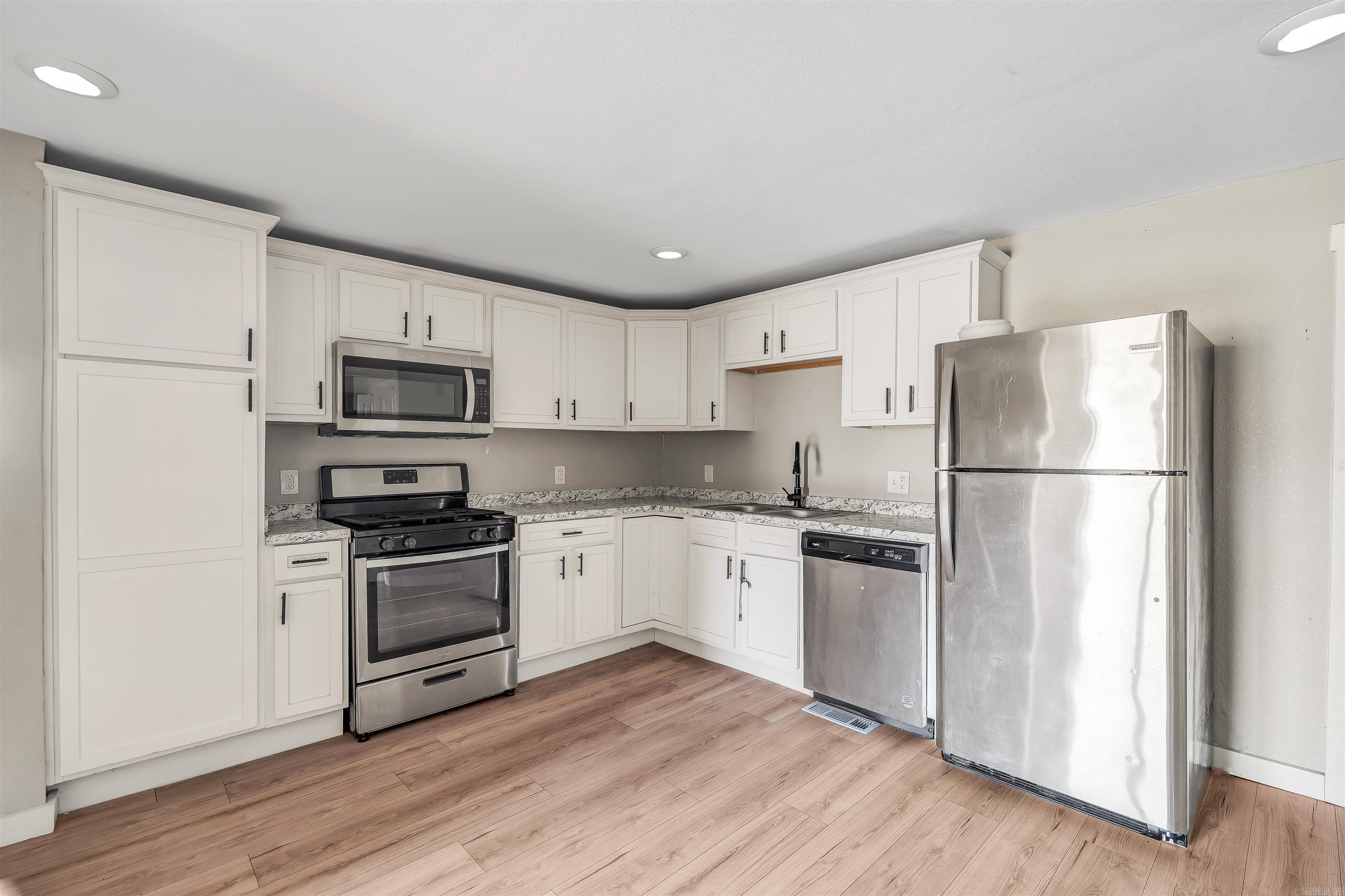 1804 Roy  Jonesboro, AR