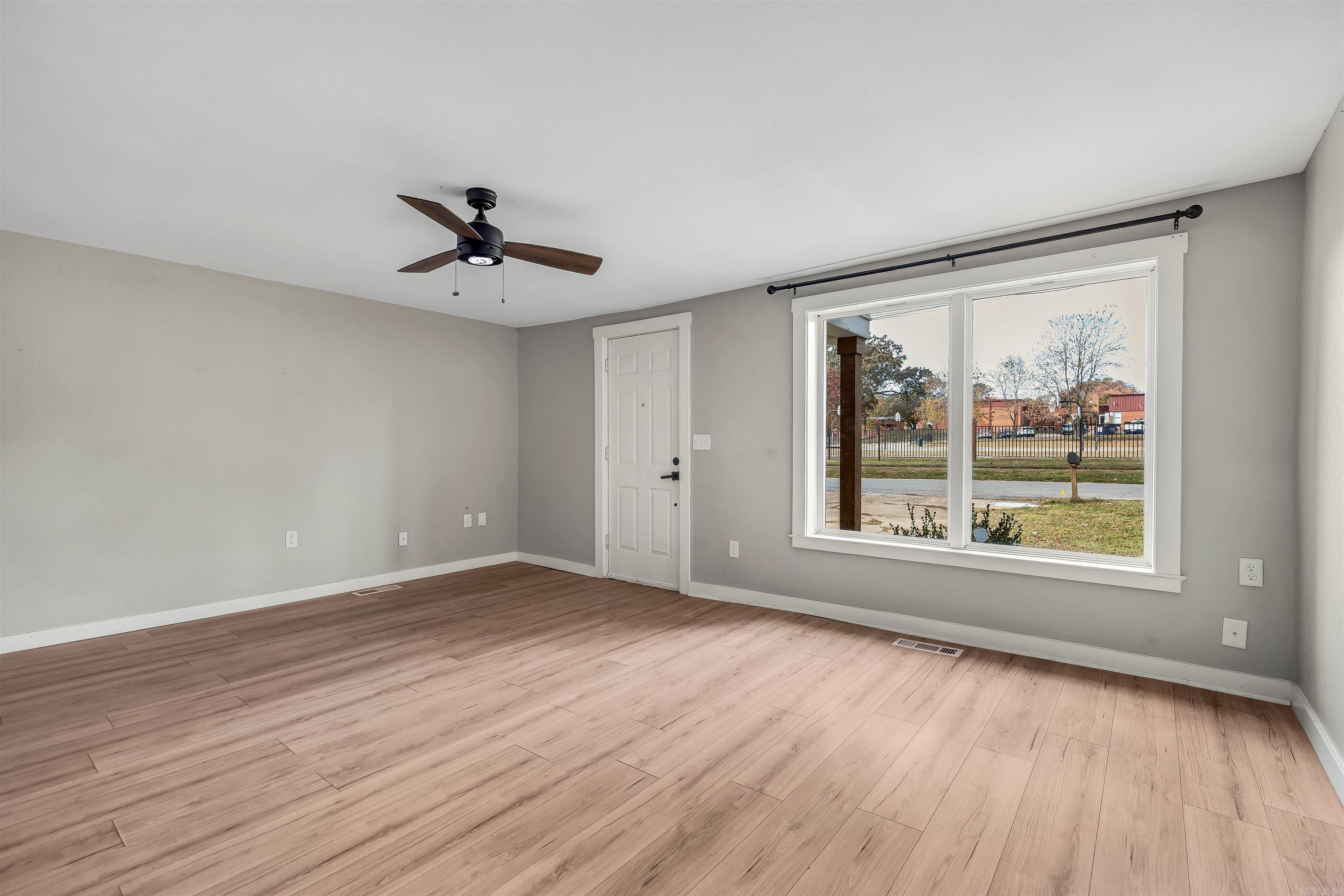 1804 Roy  Jonesboro, AR