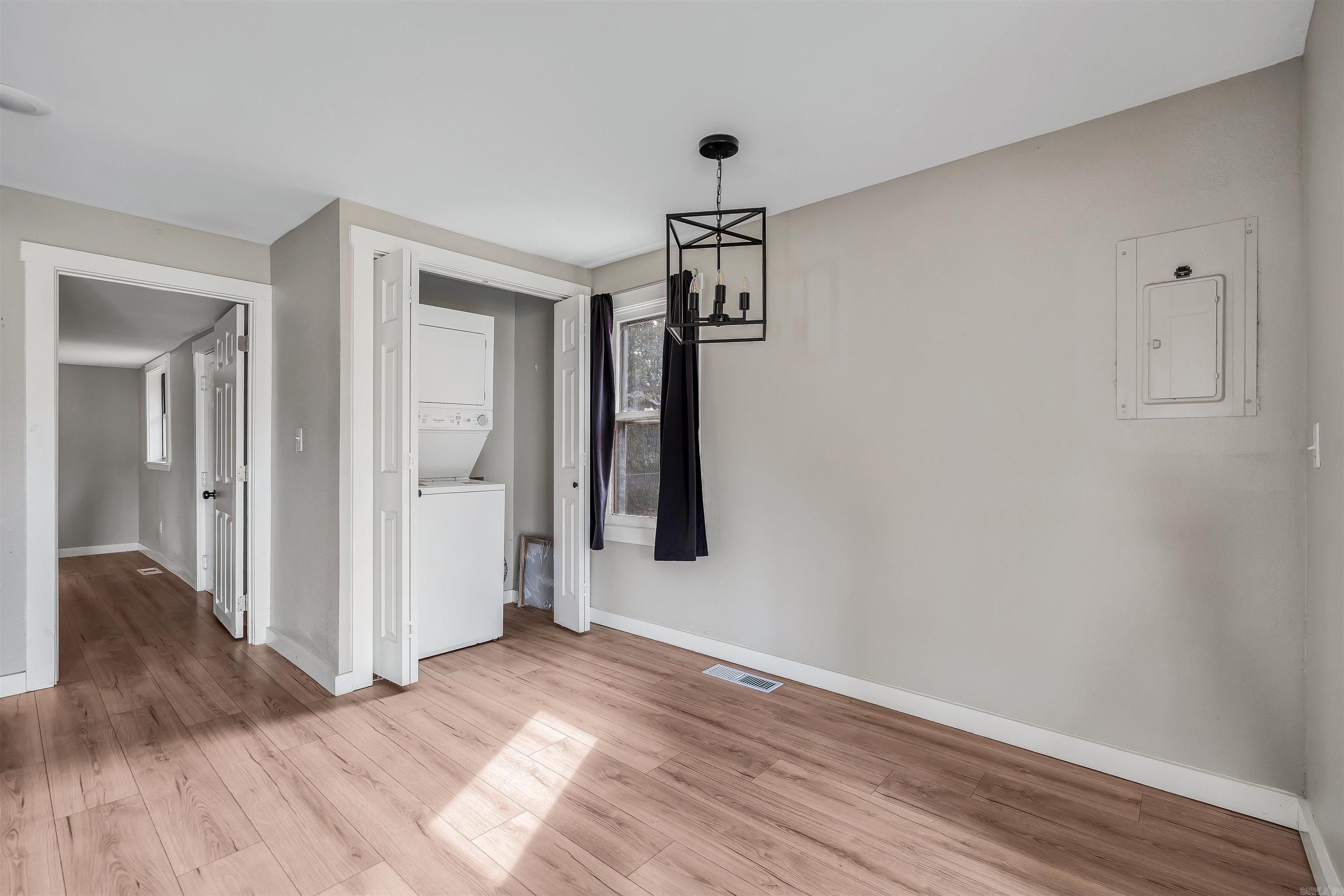 1804 Roy  Jonesboro, AR