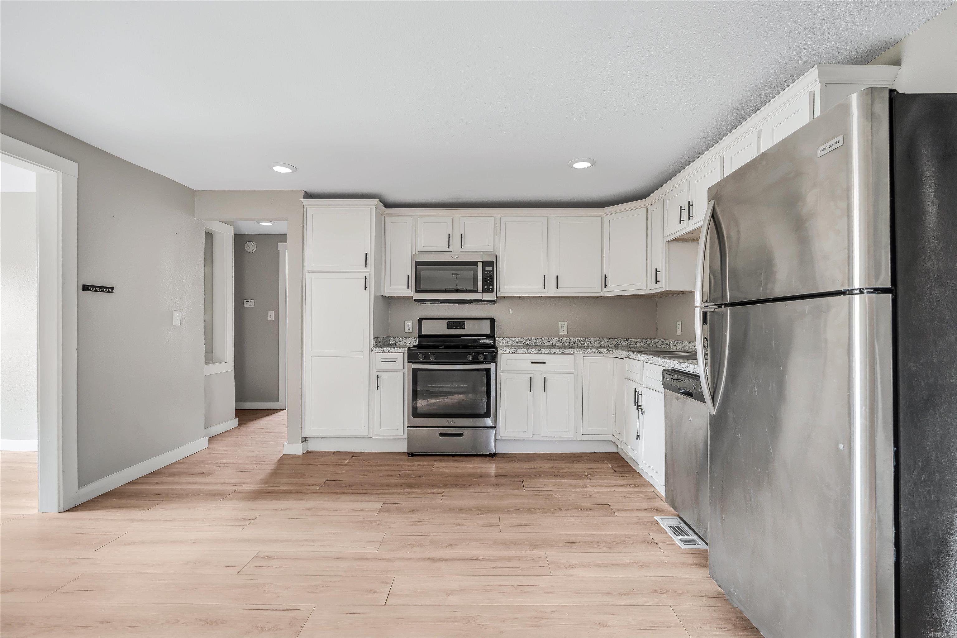 1804 Roy  Jonesboro, AR