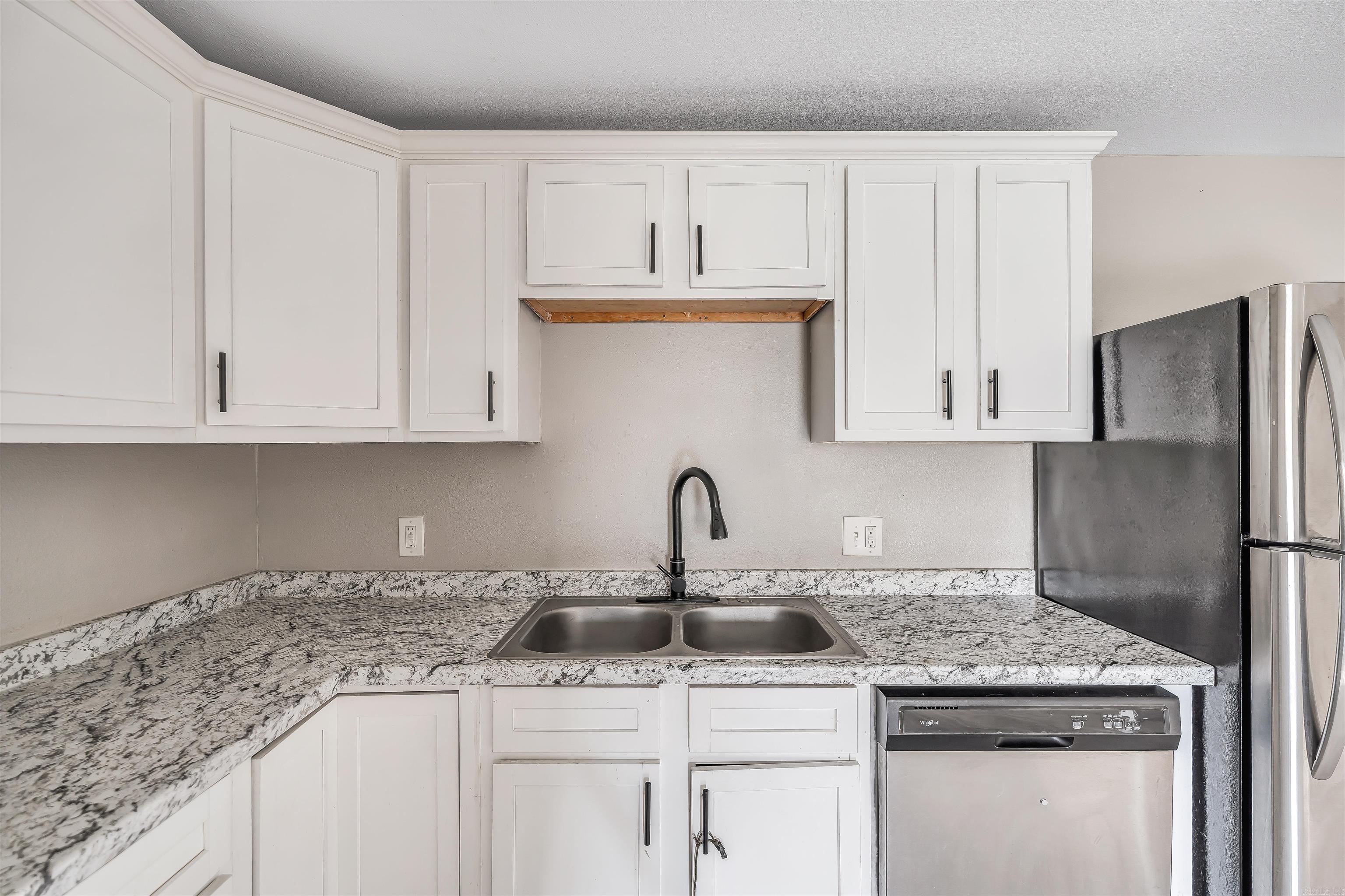 1804 Roy  Jonesboro, AR