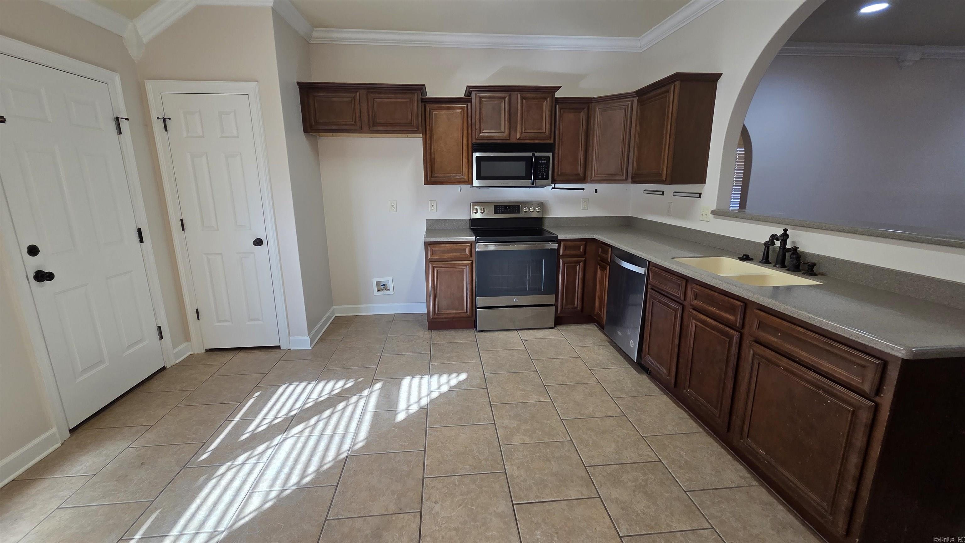 9 Talladega Dr Cabot, AR 72023