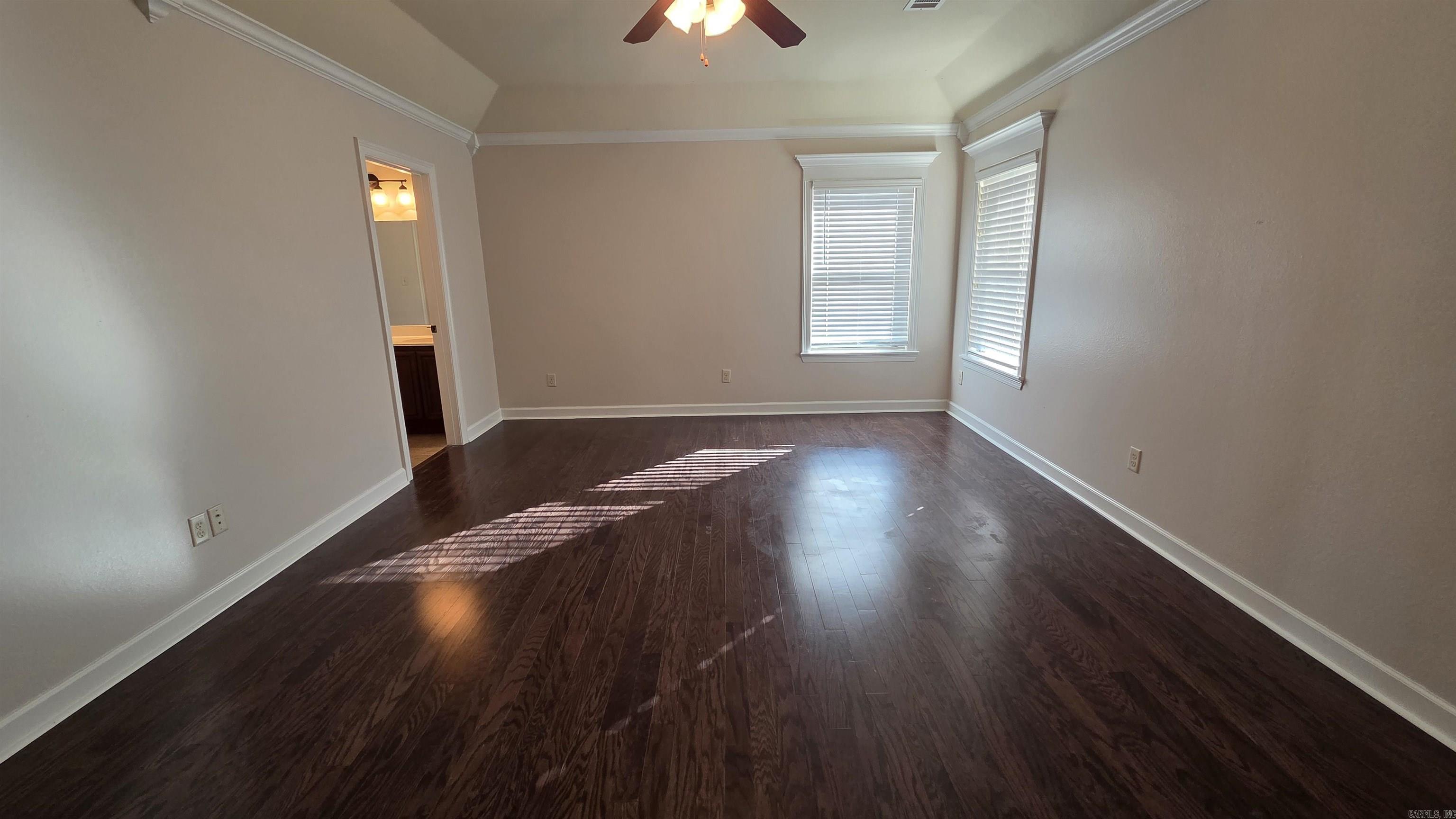 9 Talladega Dr Cabot, AR 72023