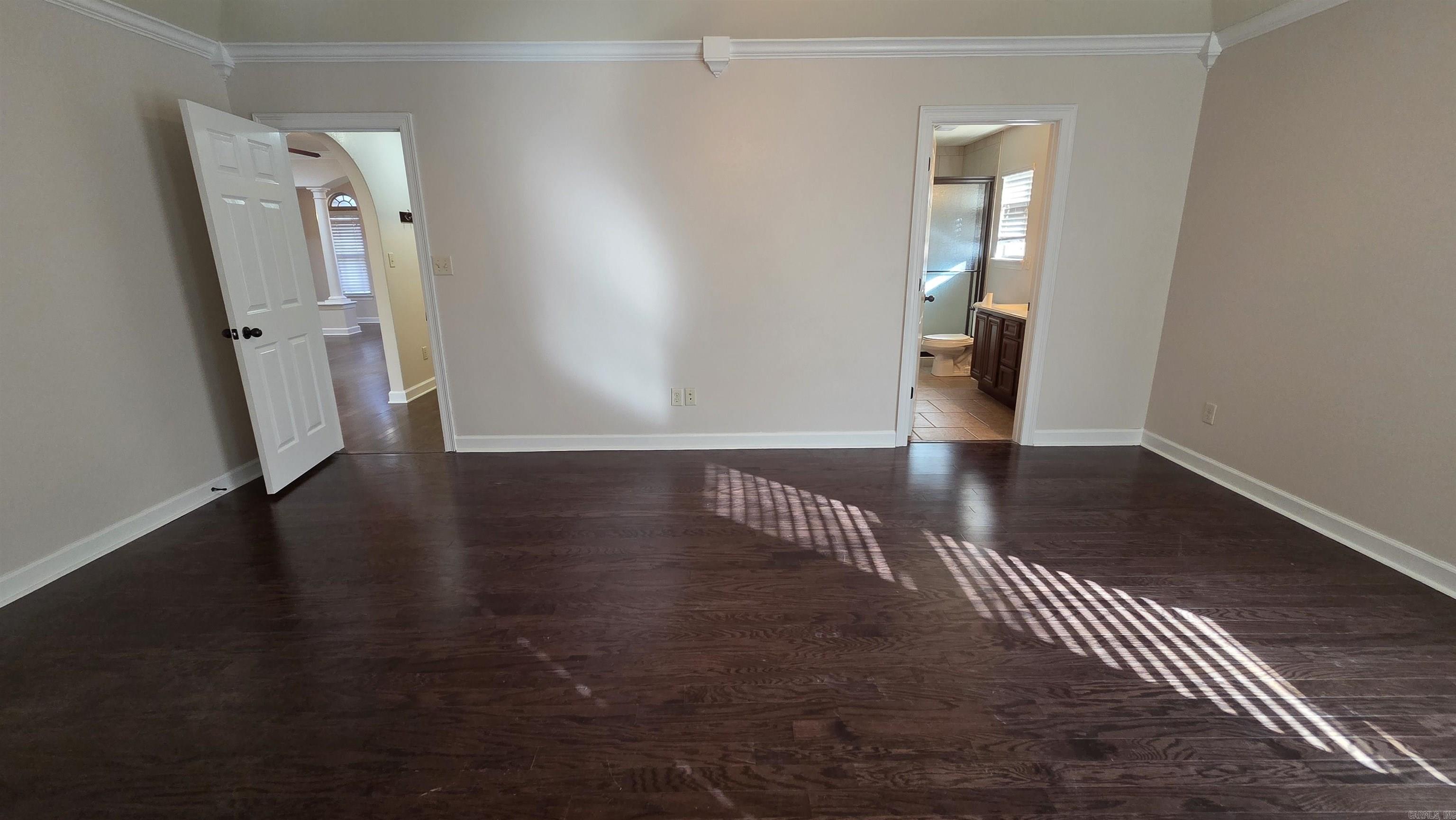 9 Talladega Dr Cabot, AR 72023