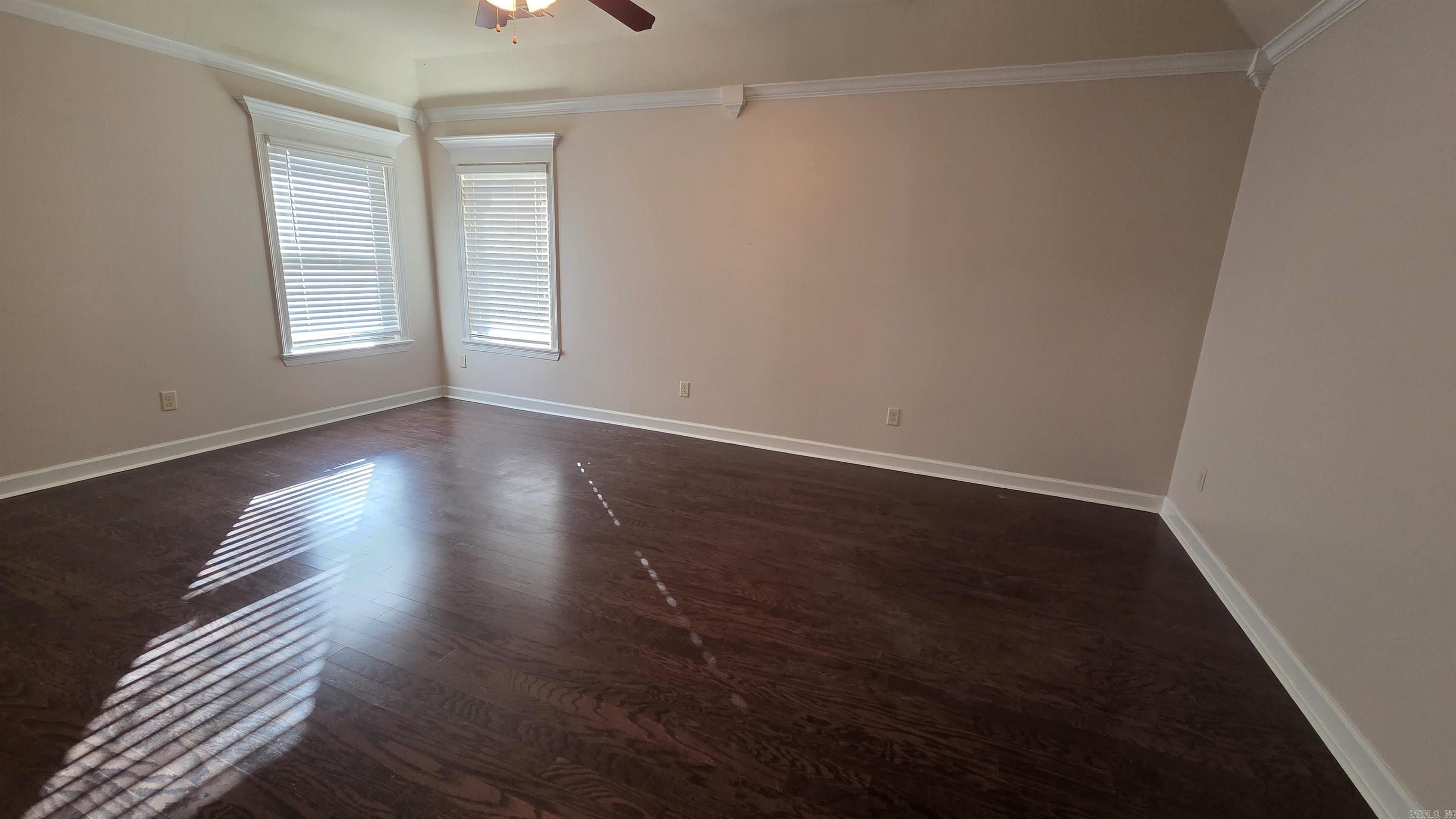 9 Talladega Dr Cabot, AR 72023