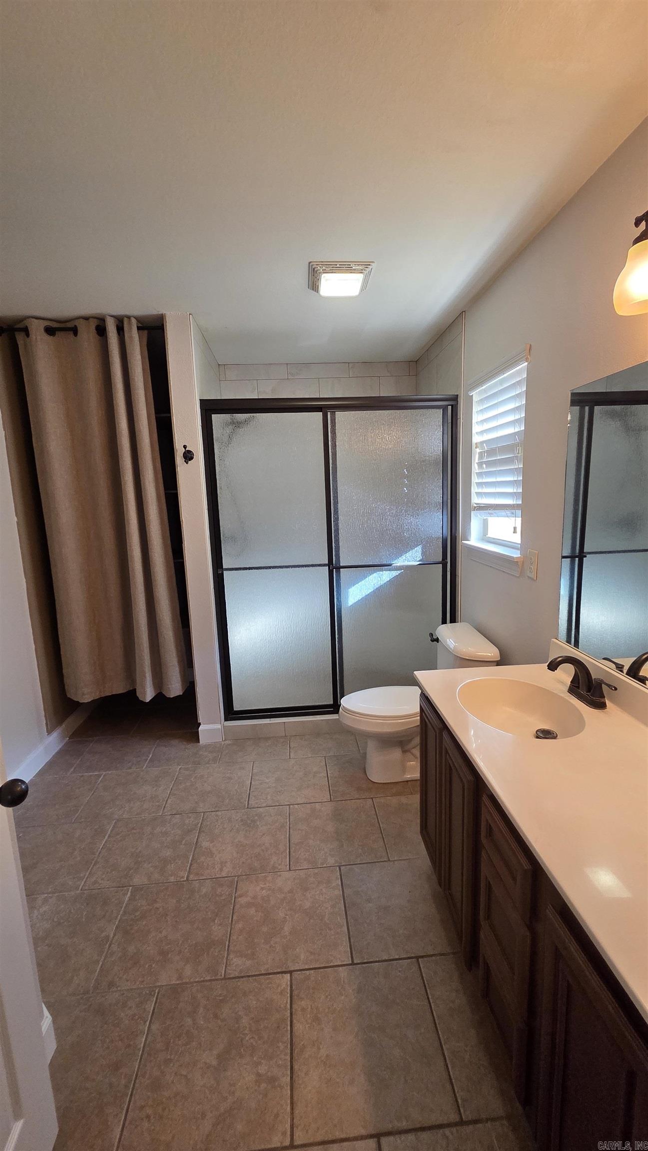 9 Talladega Dr Cabot, AR 72023