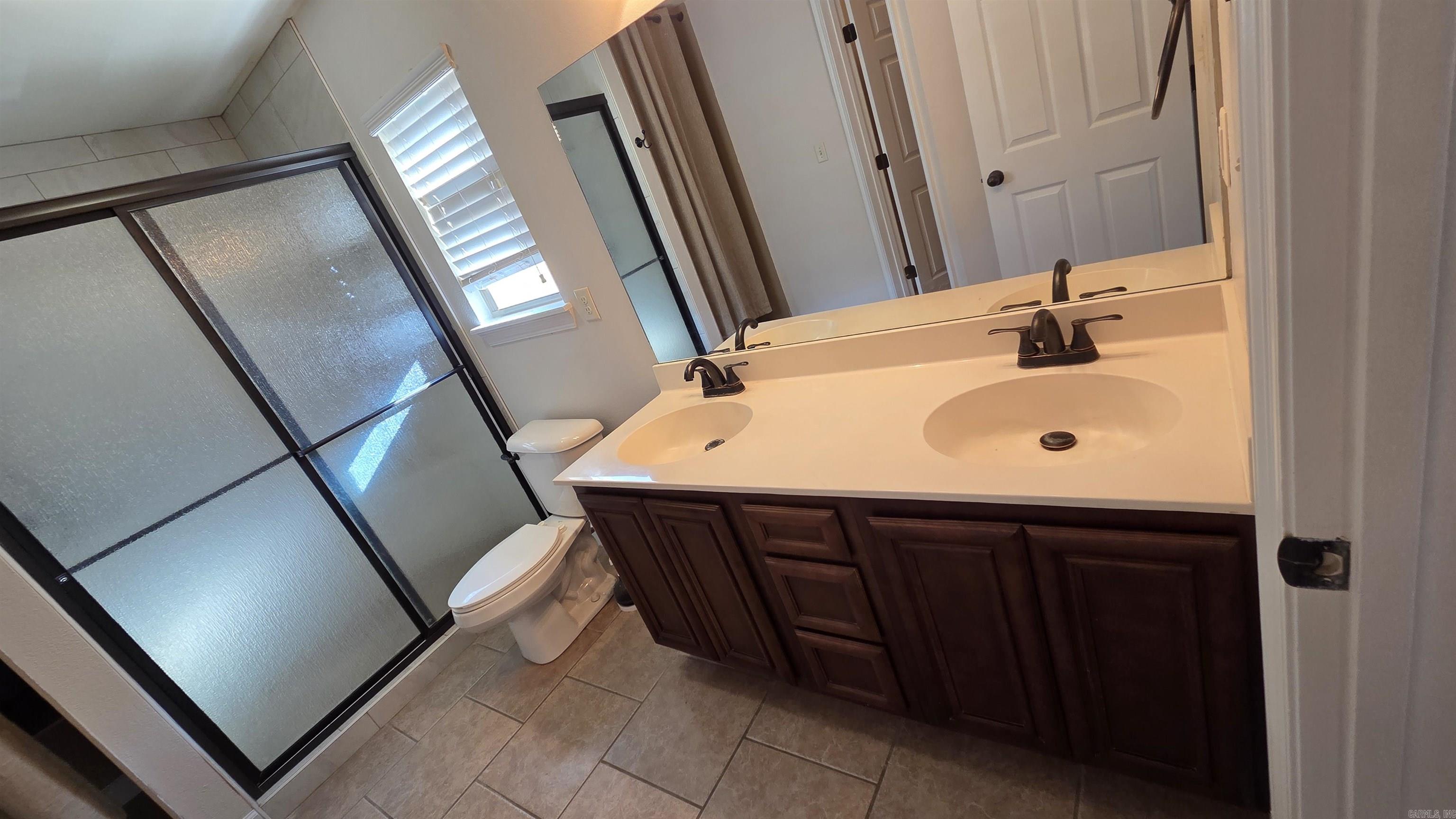 9 Talladega Dr Cabot, AR 72023