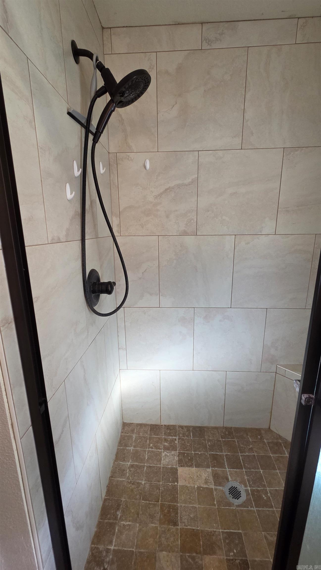 9 Talladega Dr Cabot, AR 72023