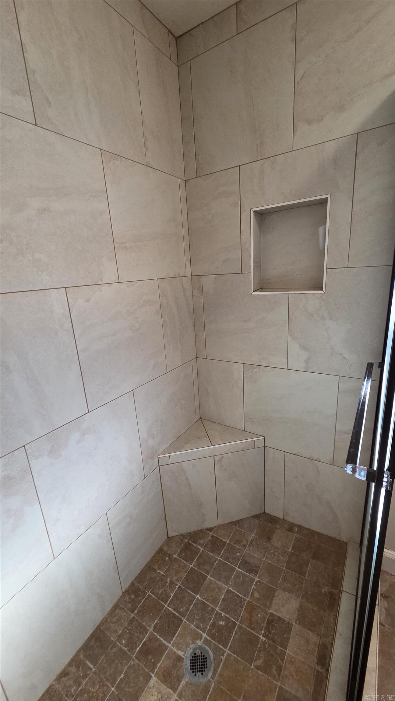 9 Talladega Dr Cabot, AR 72023