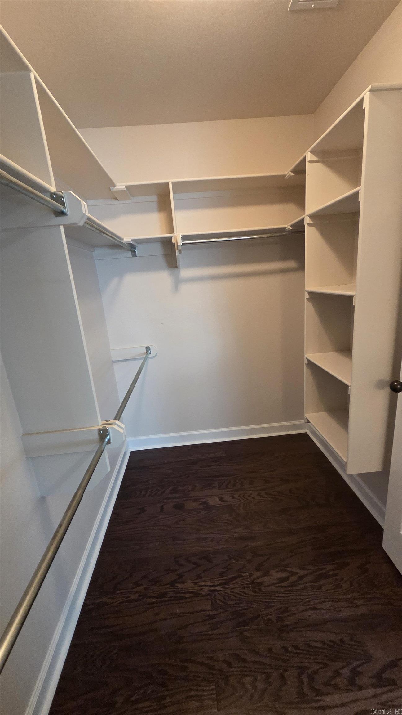 9 Talladega Dr Cabot, AR 72023