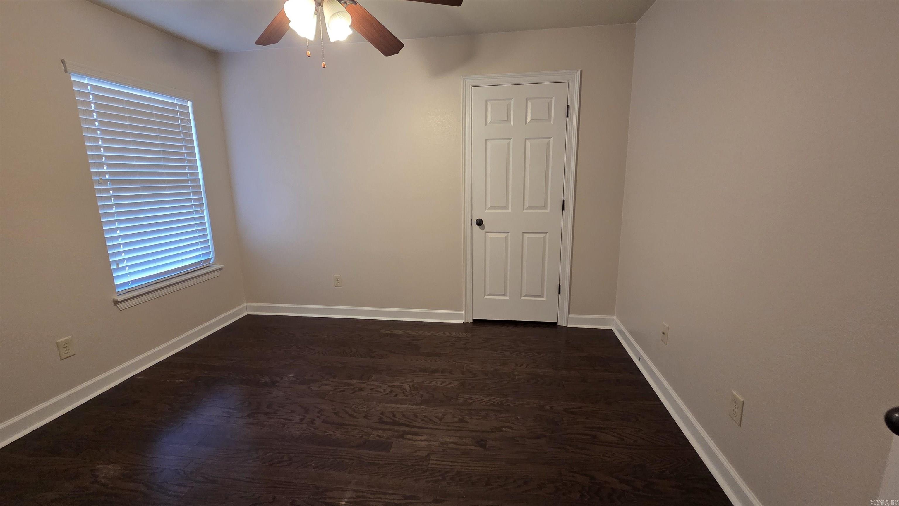 9 Talladega Dr Cabot, AR 72023