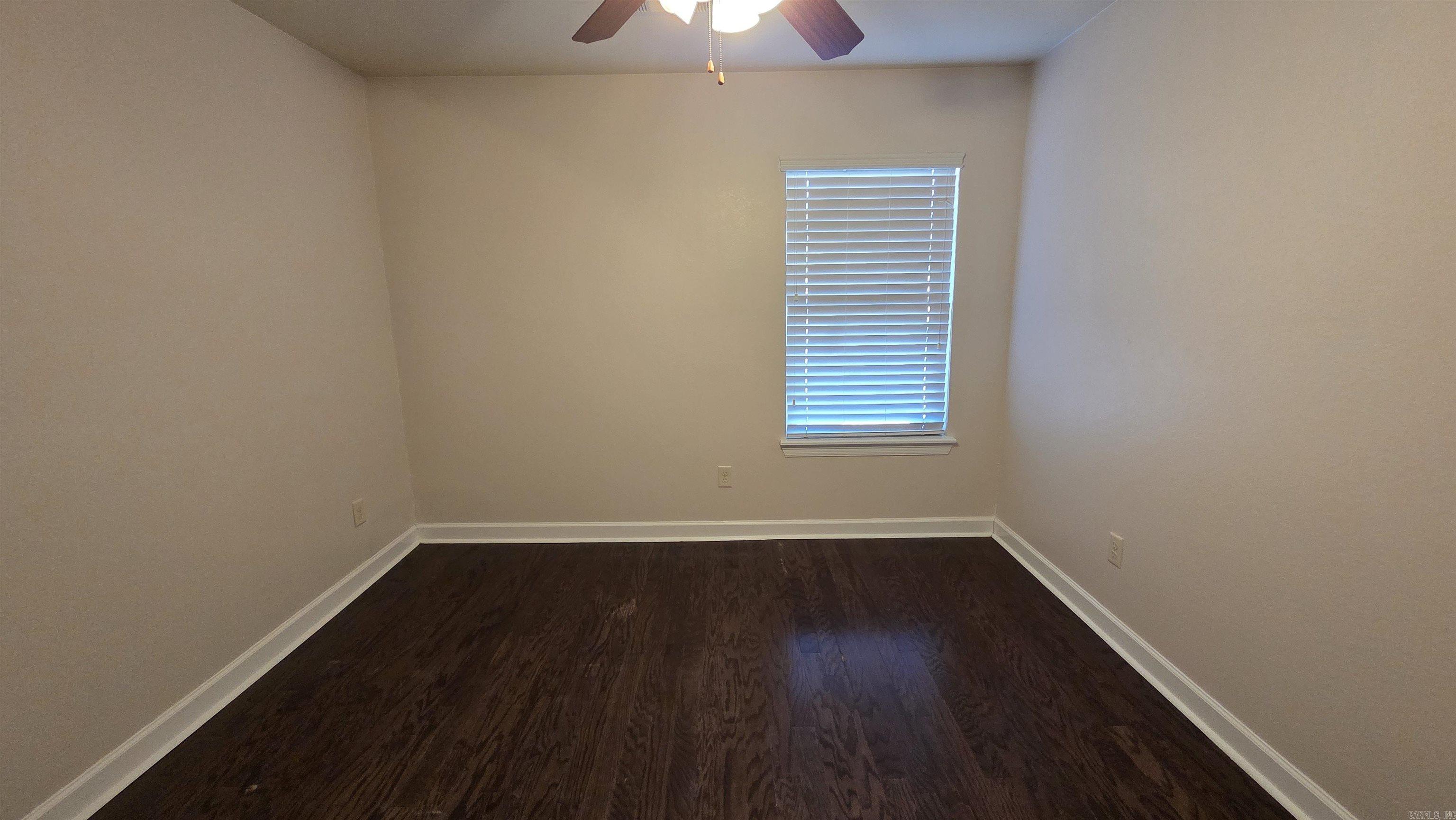 9 Talladega Dr Cabot, AR 72023