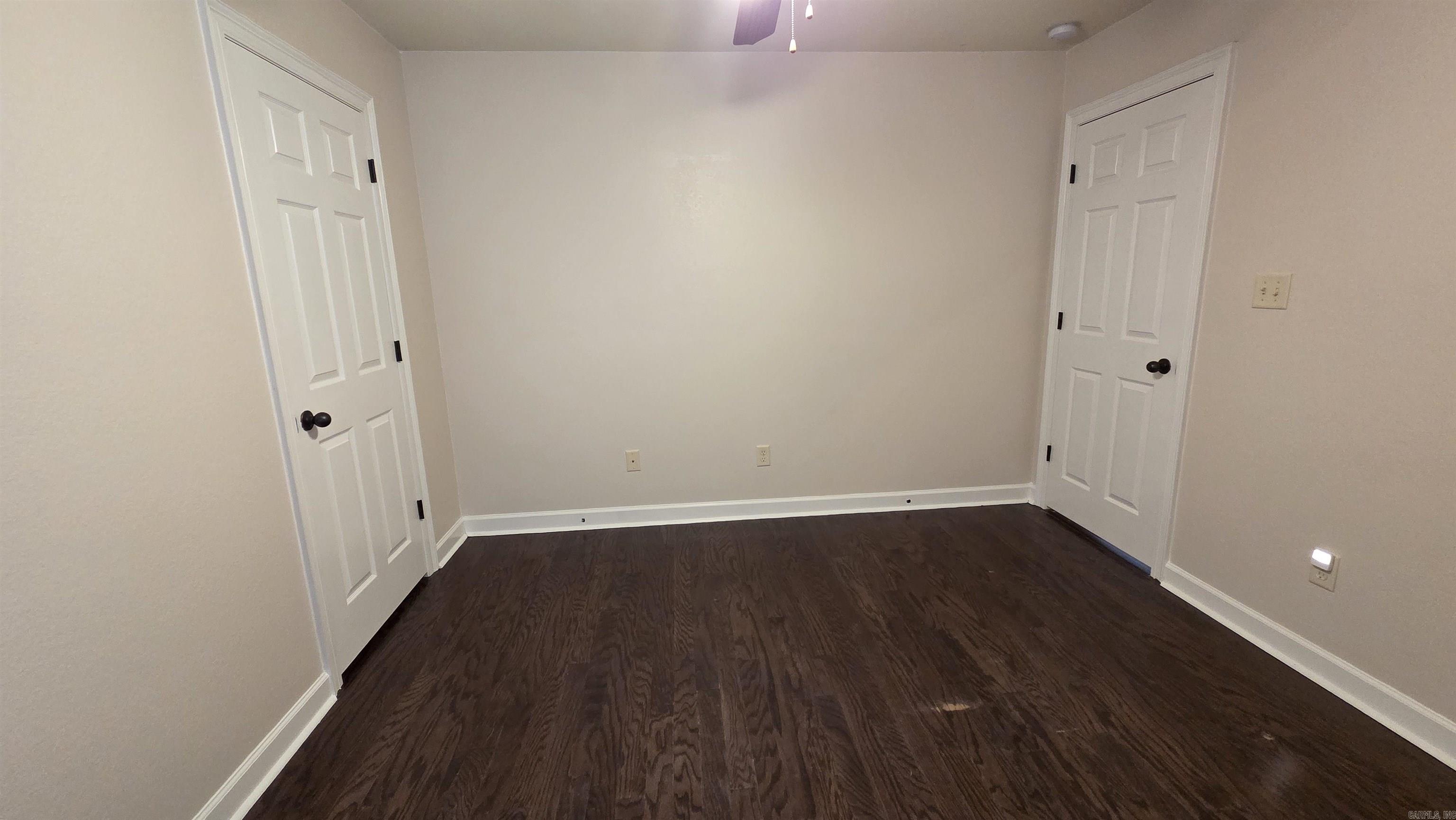 9 Talladega Dr Cabot, AR 72023