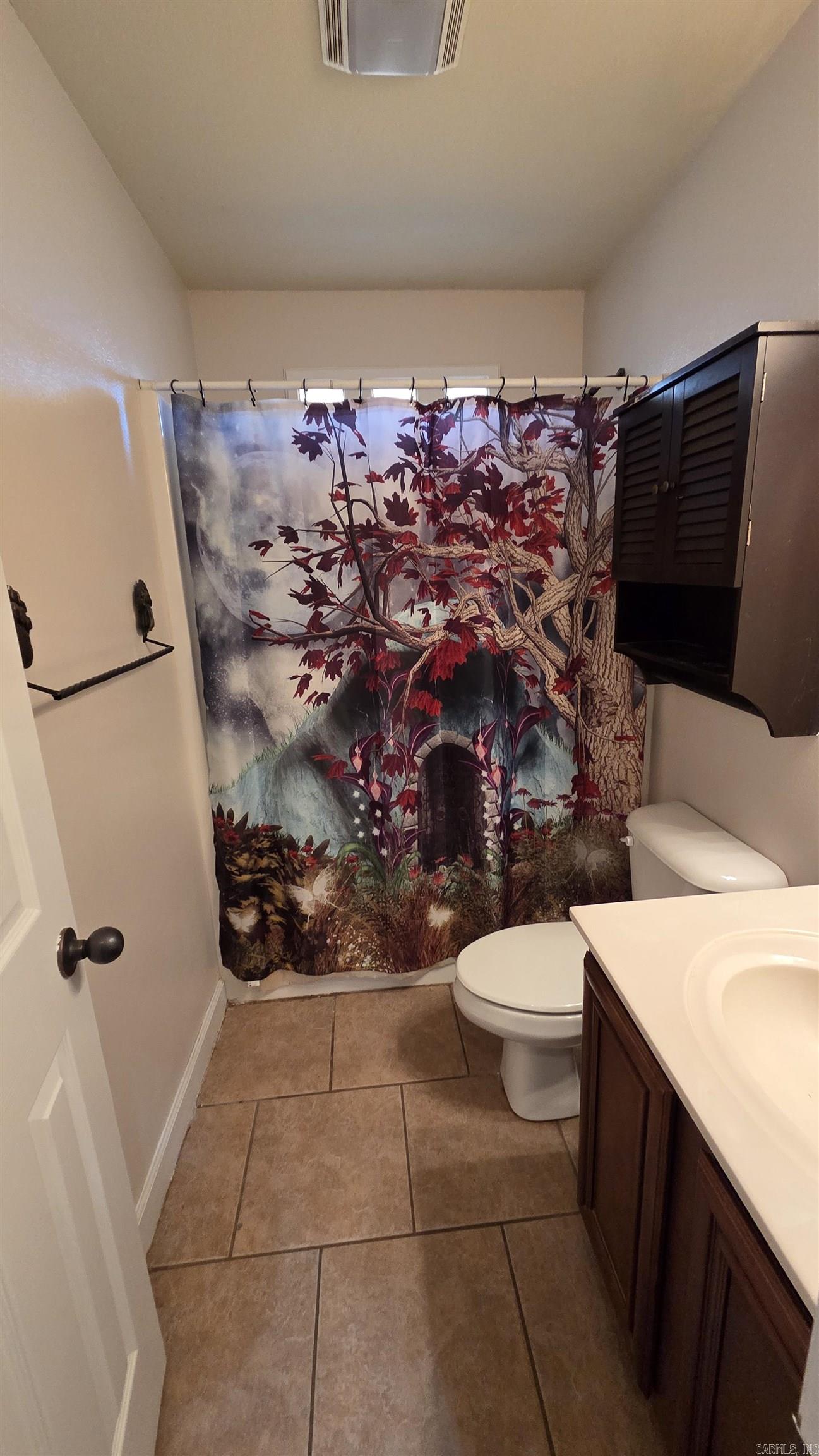 9 Talladega Dr Cabot, AR 72023