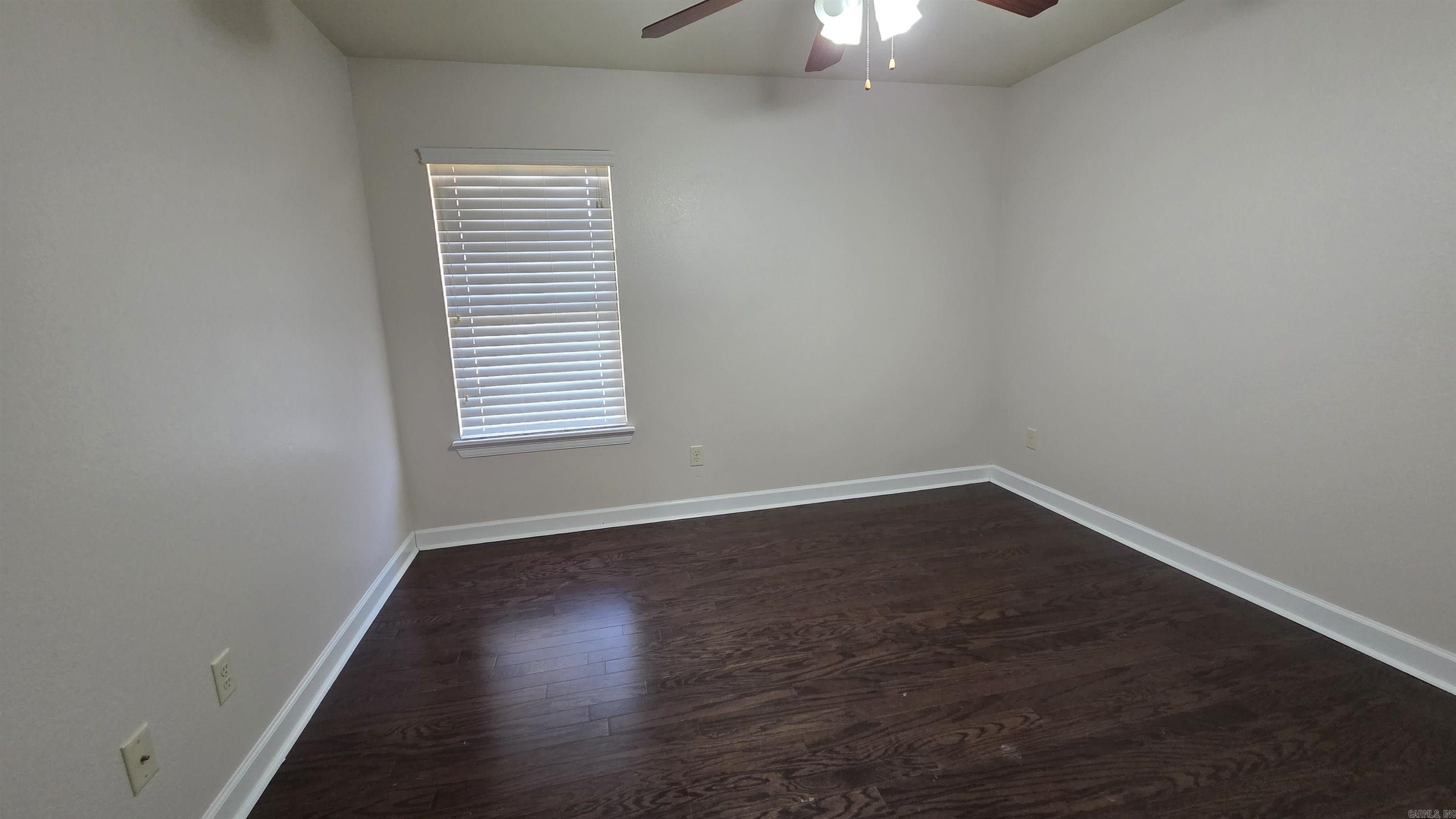 9 Talladega Dr Cabot, AR 72023