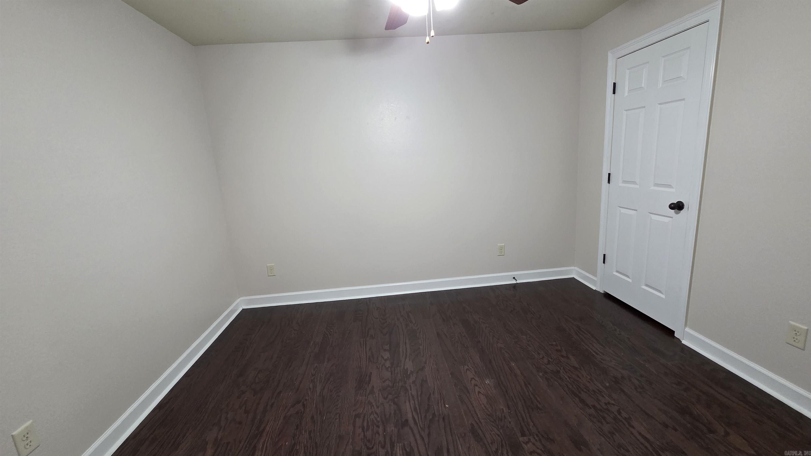 9 Talladega Dr Cabot, AR 72023