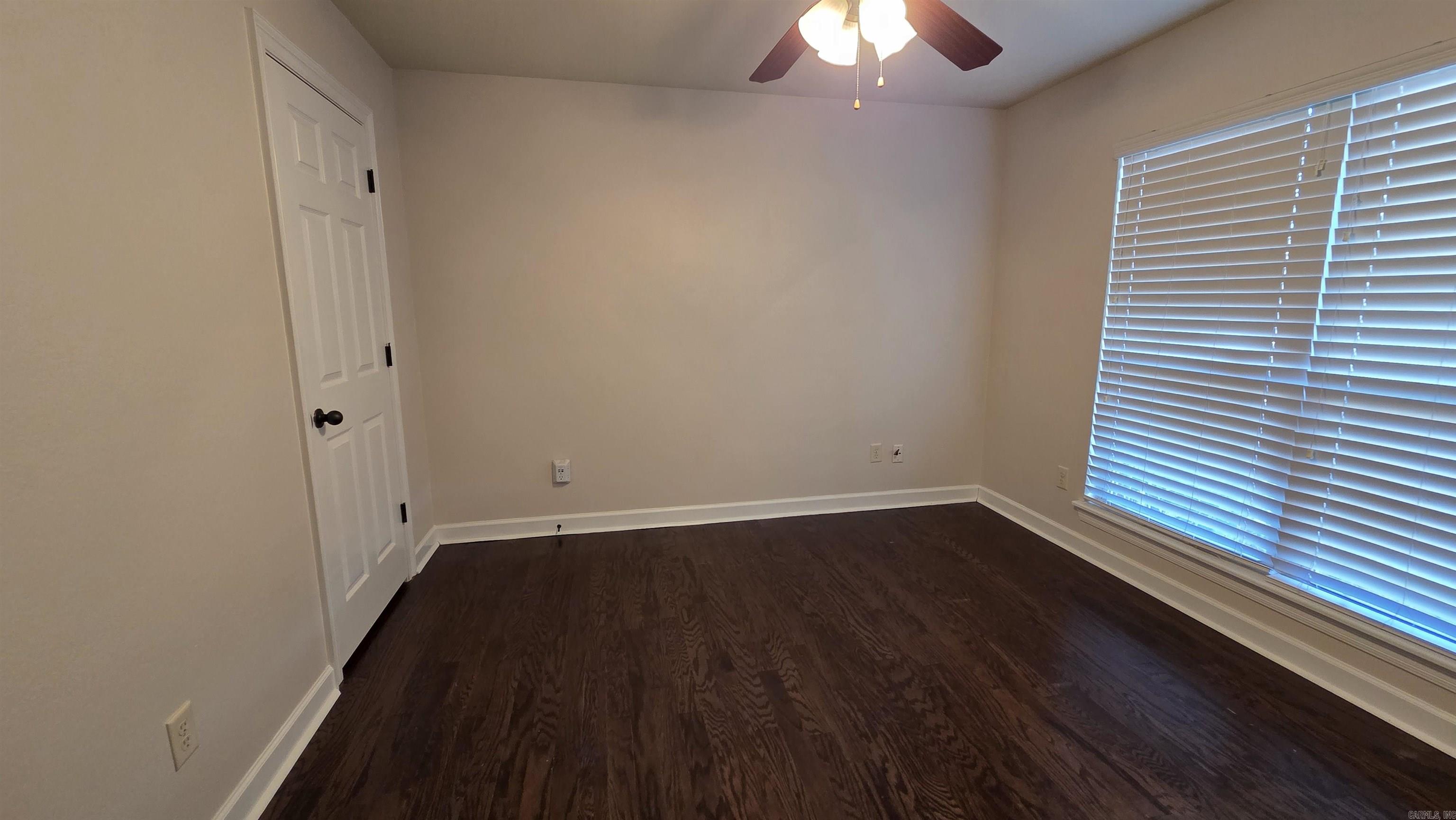 9 Talladega Dr Cabot, AR 72023