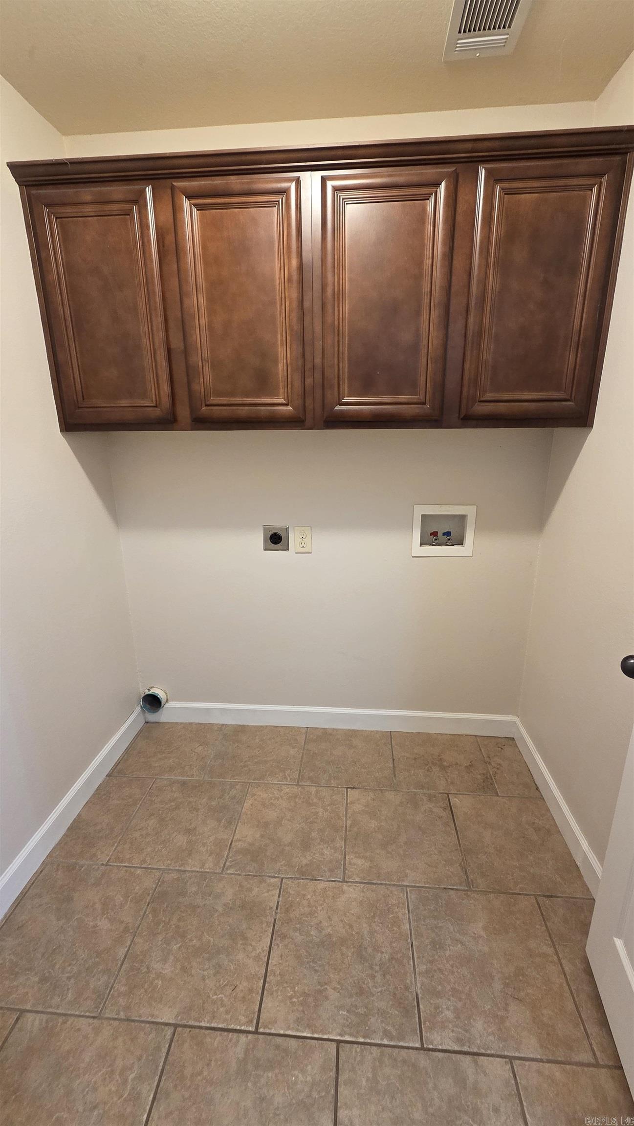 9 Talladega Dr Cabot, AR 72023