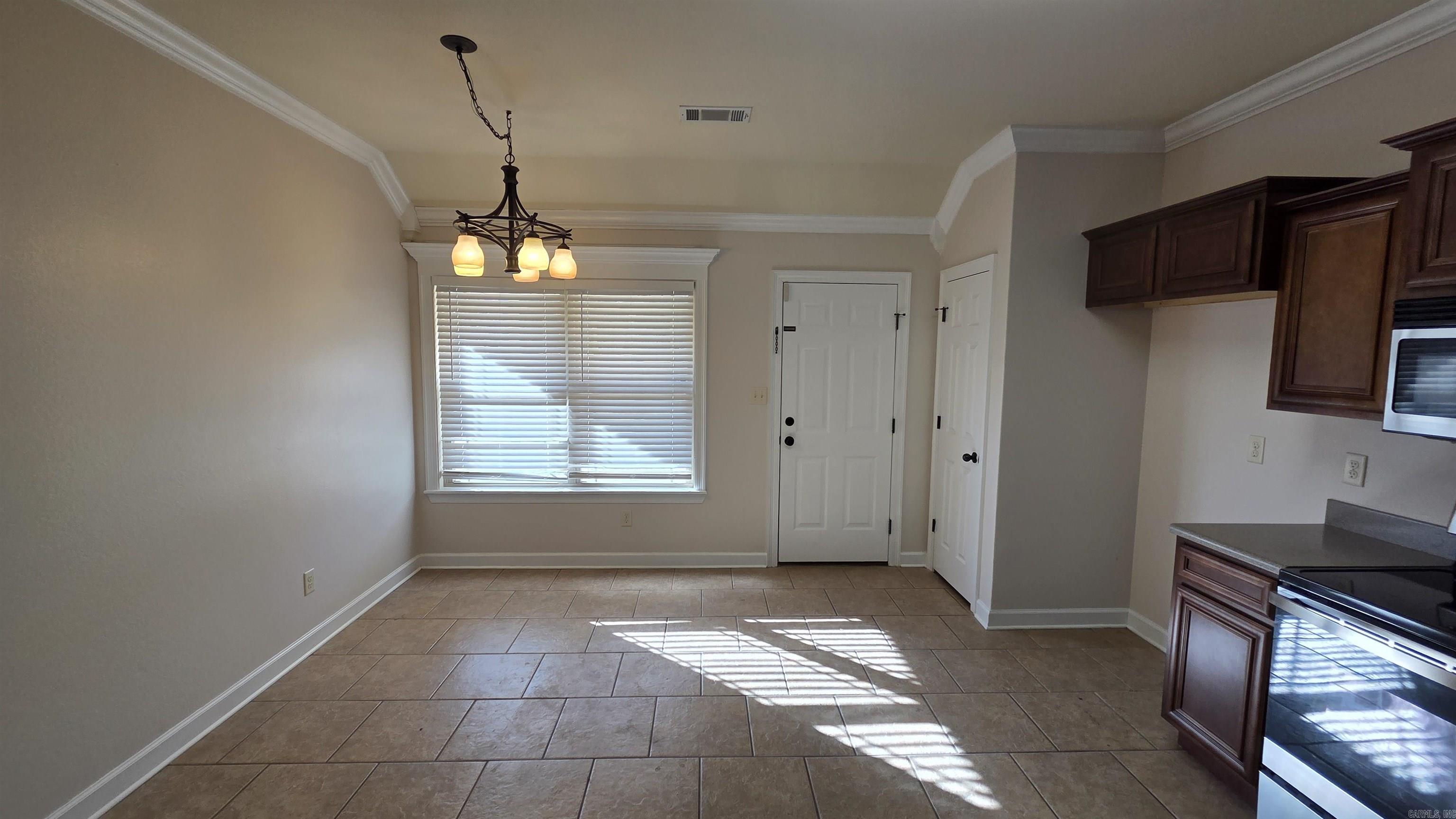 9 Talladega Dr Cabot, AR 72023