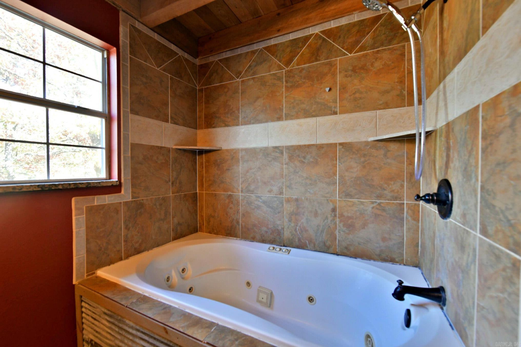 430 Polk Road 65 Mena, AR 71953