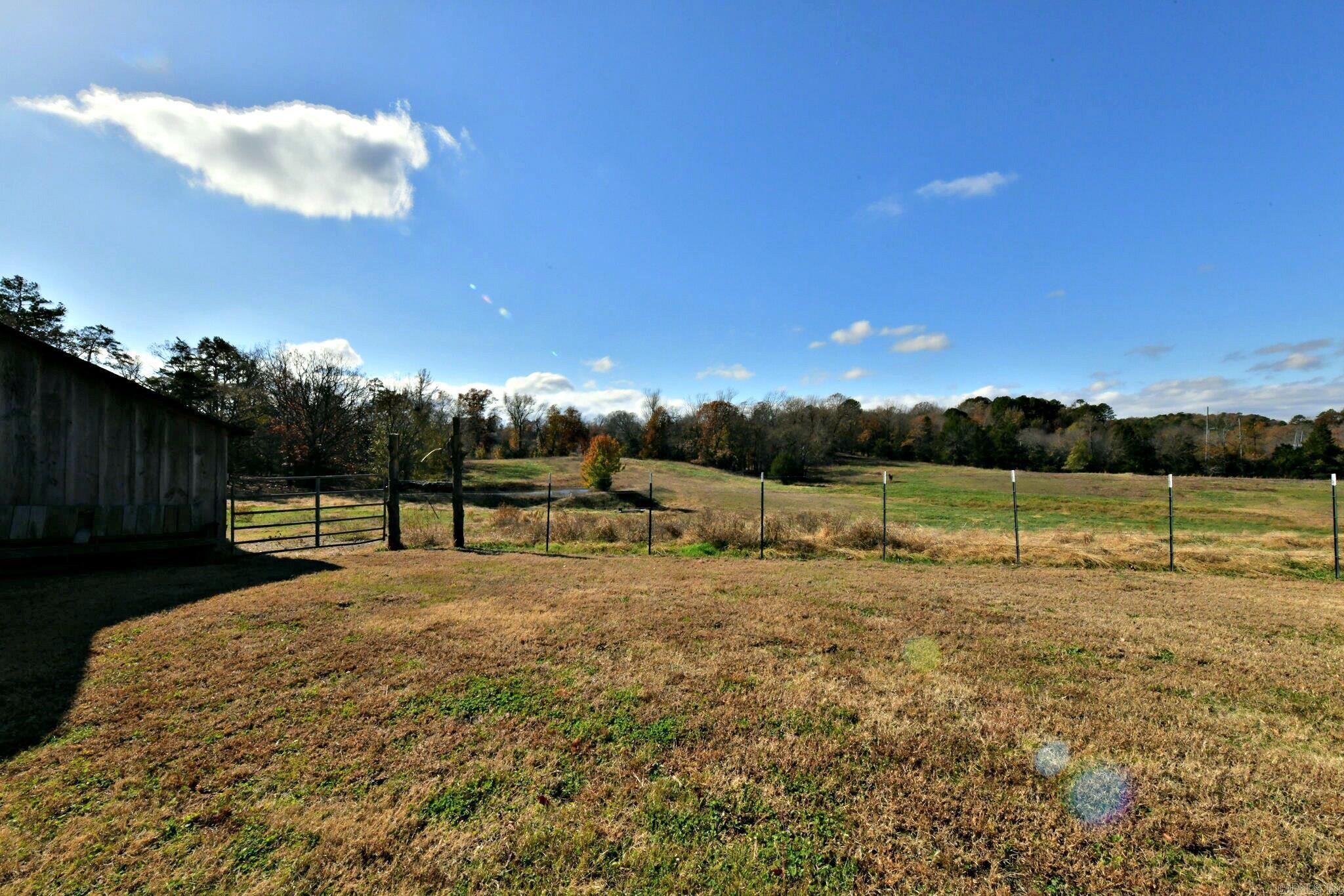 430 Polk Road 65 Mena, AR 71953