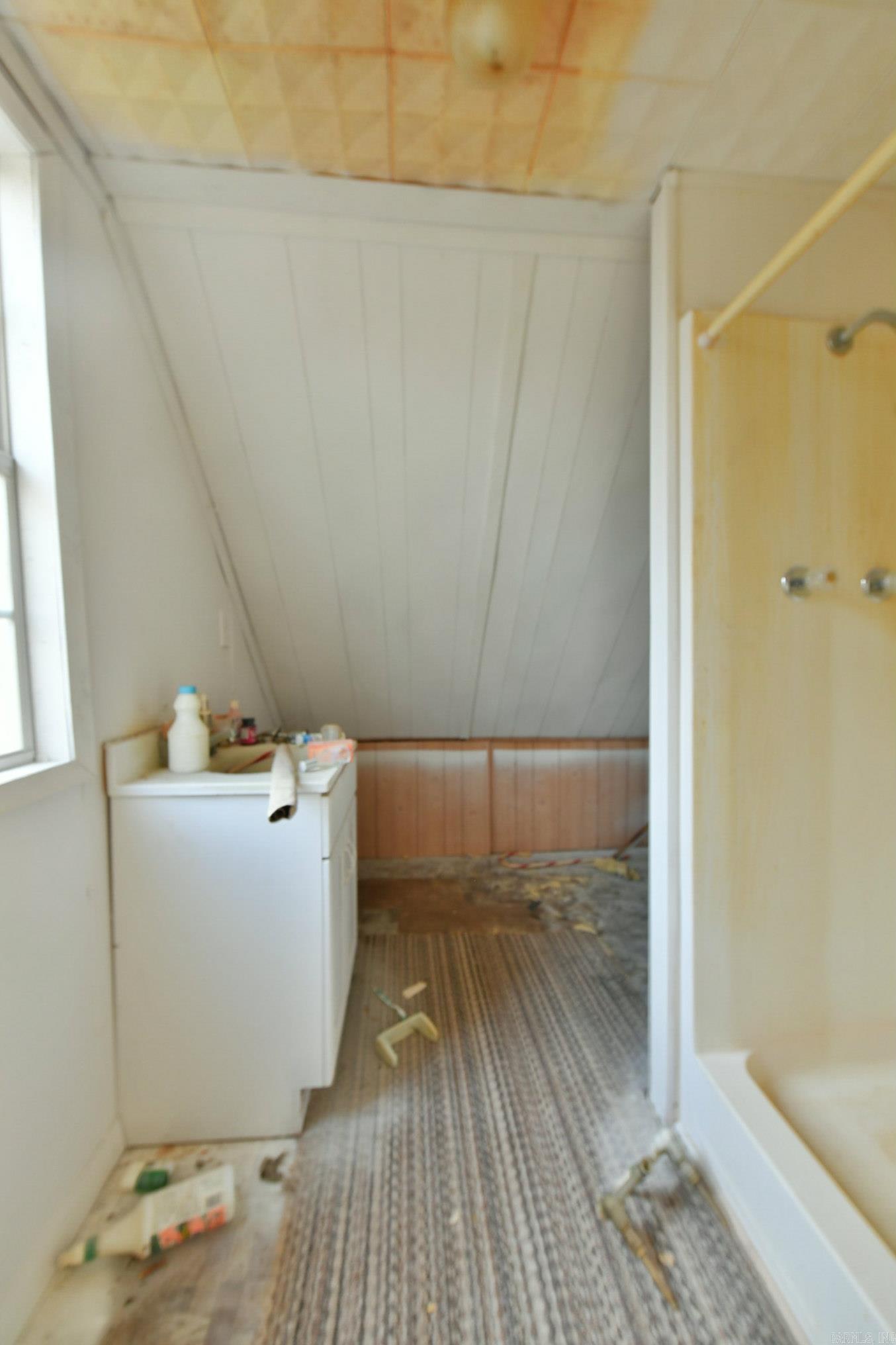 183 Polk Road 68  Mena, AR