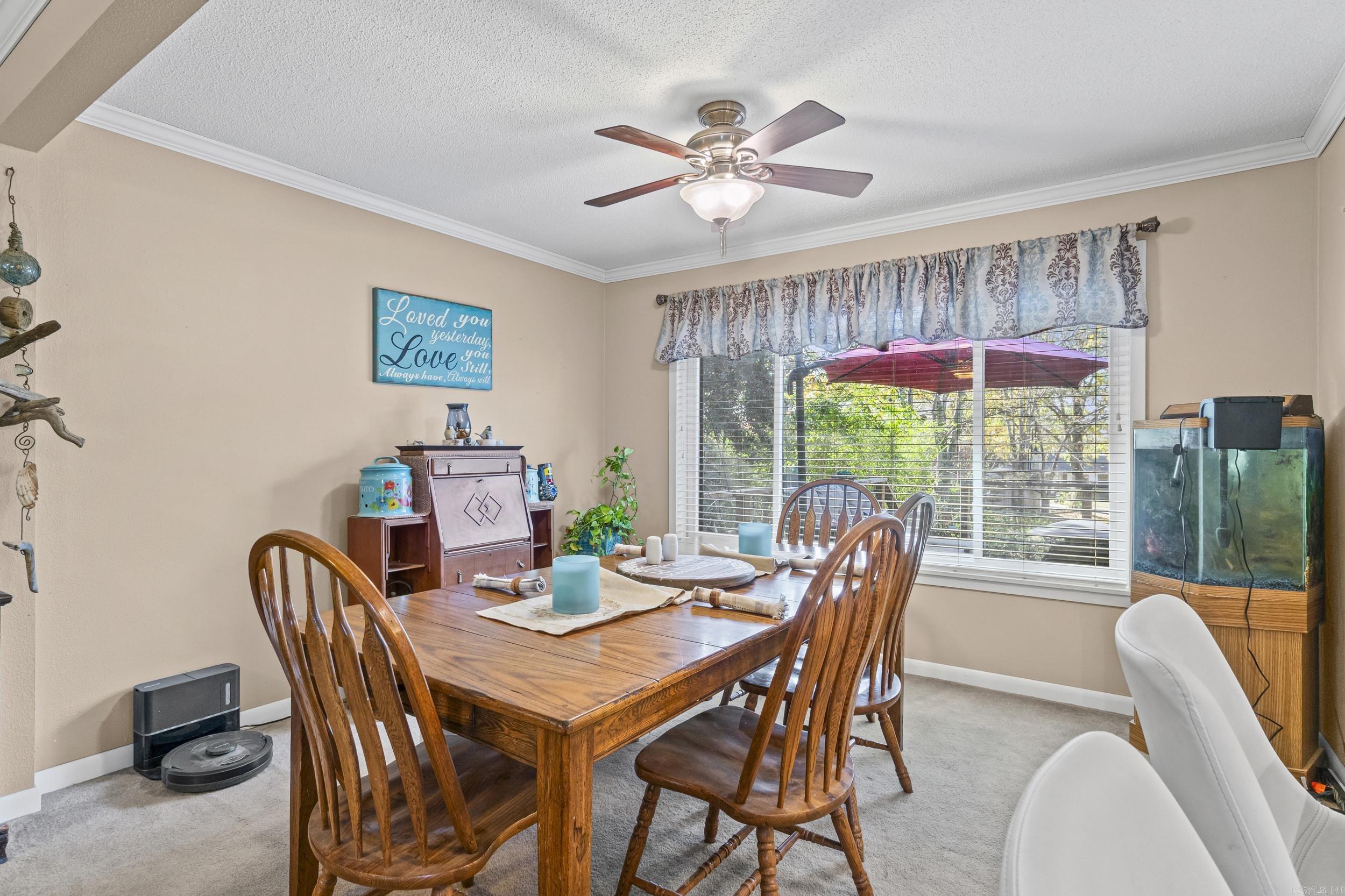 1108 Dobbins  Searcy, AR