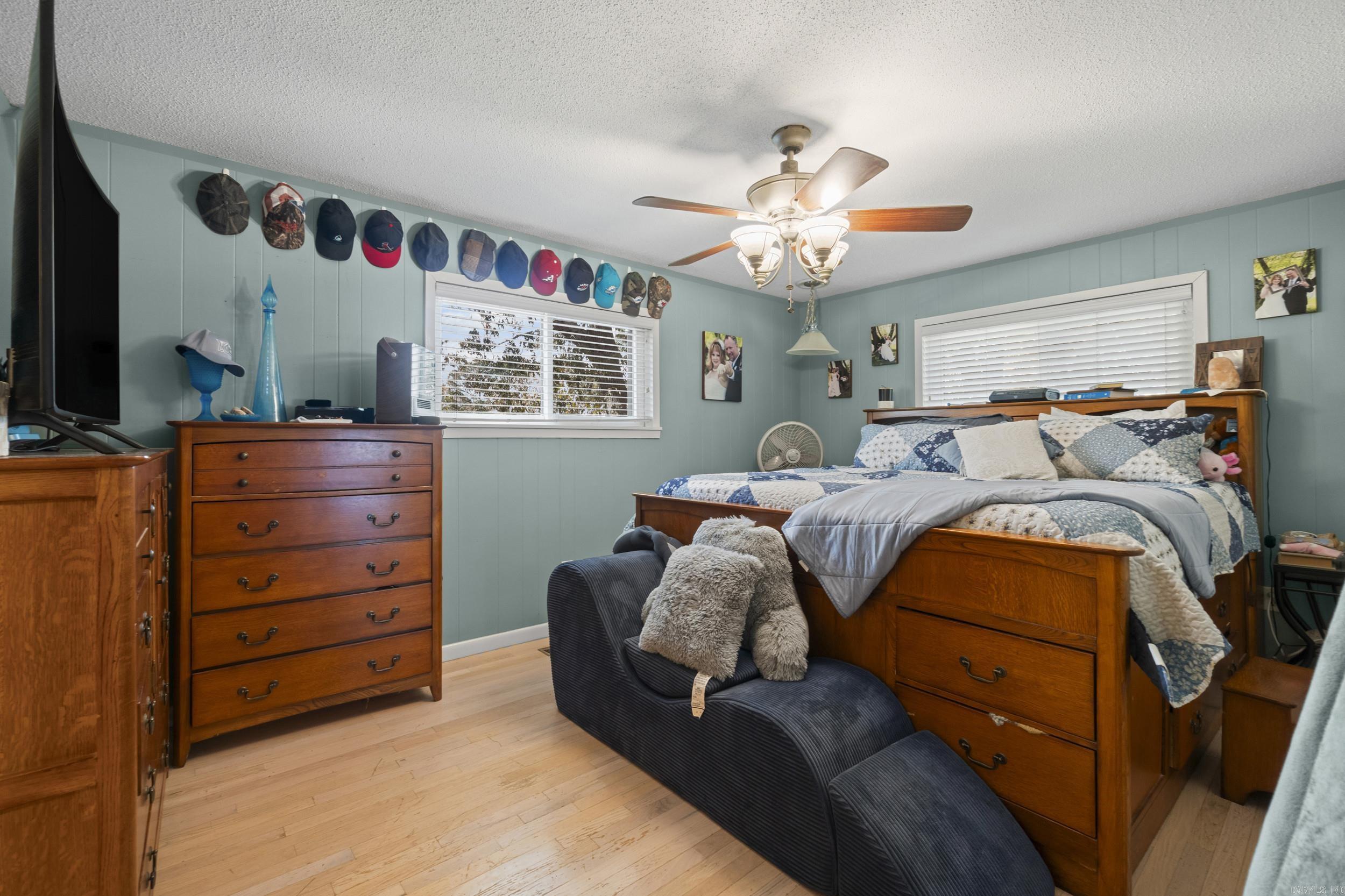 1108 Dobbins  Searcy, AR