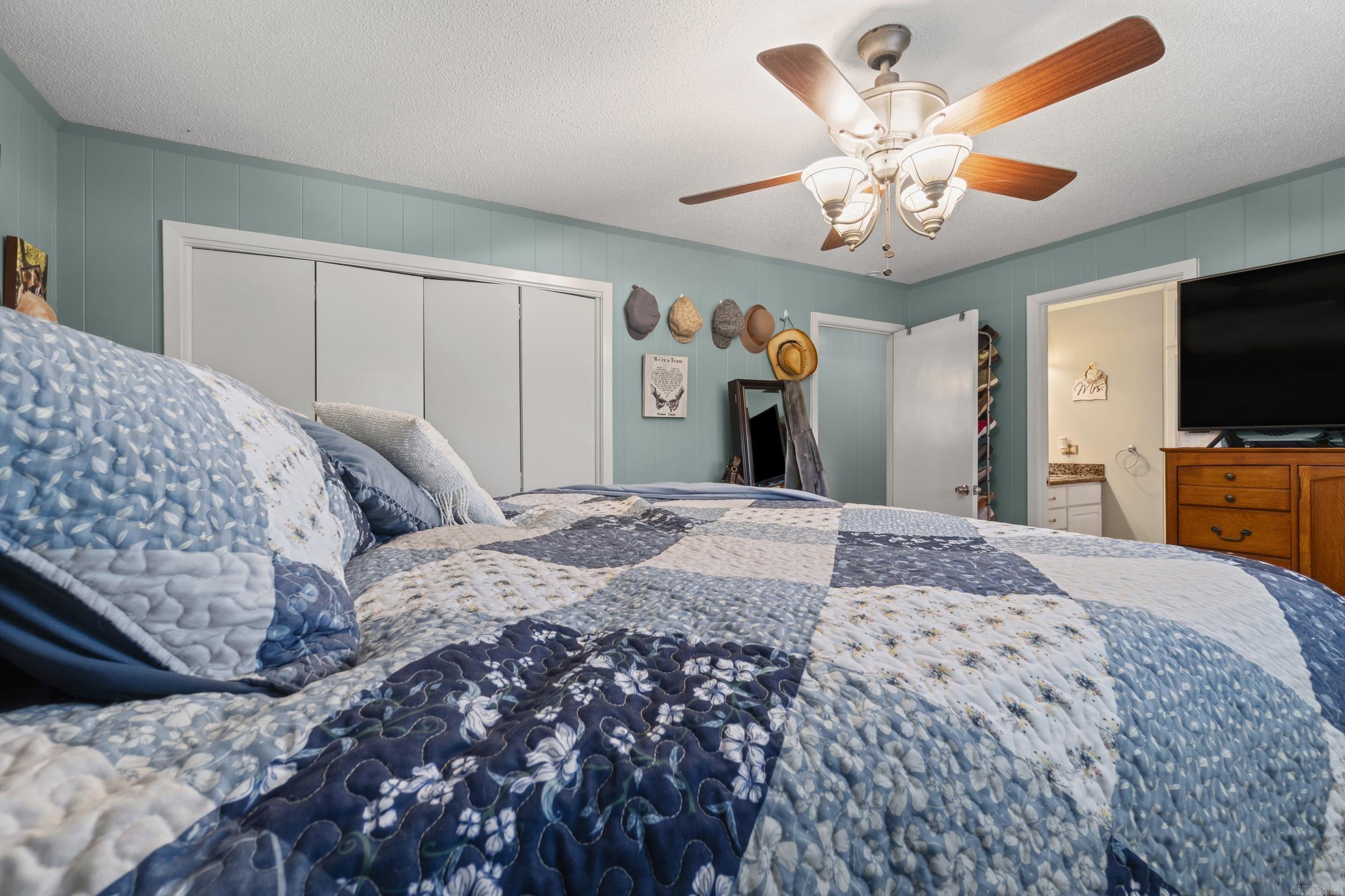 1108 Dobbins  Searcy, AR