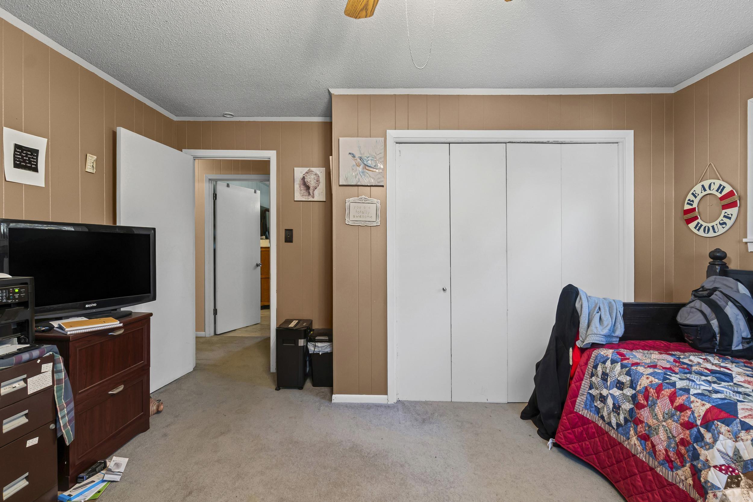 1108 Dobbins  Searcy, AR