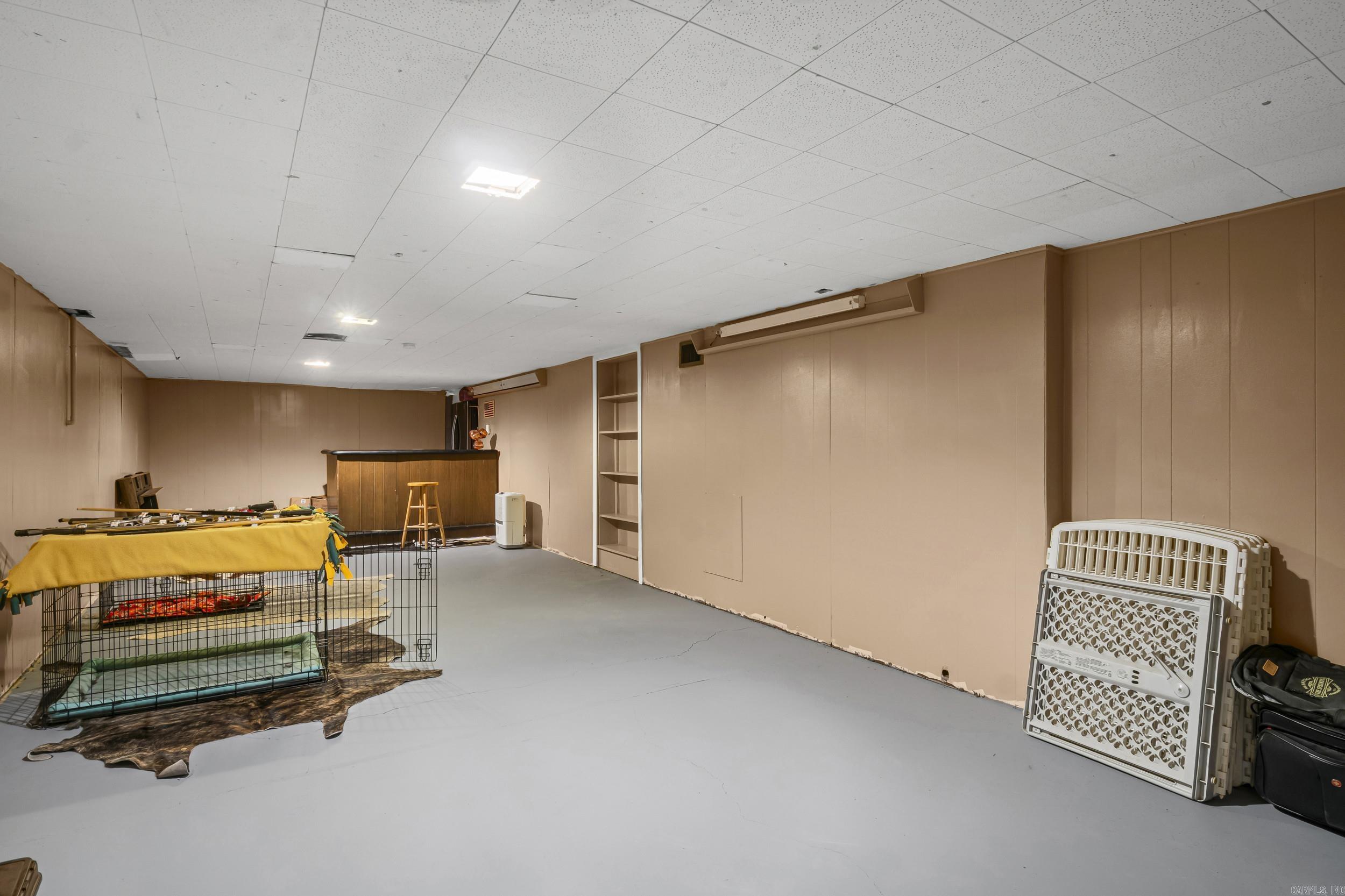 1108 Dobbins  Searcy, AR