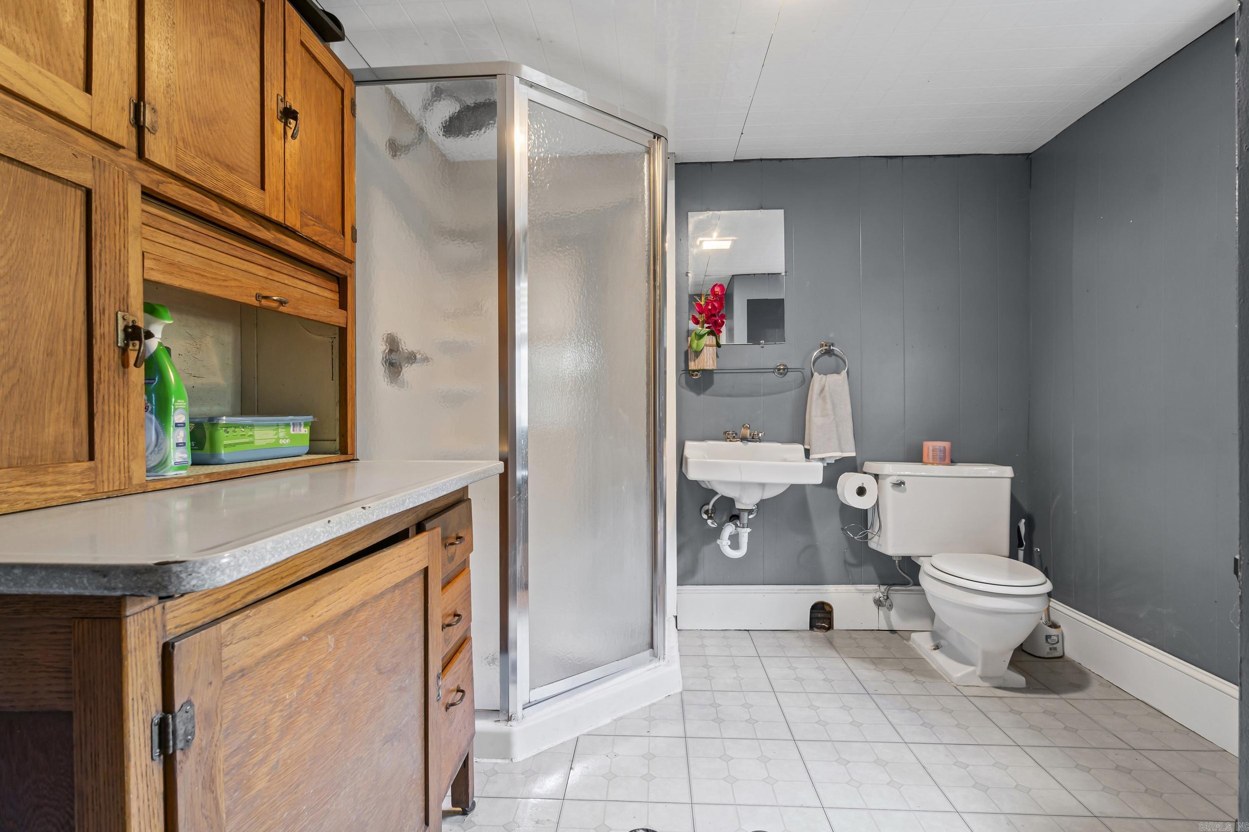 1108 Dobbins  Searcy, AR